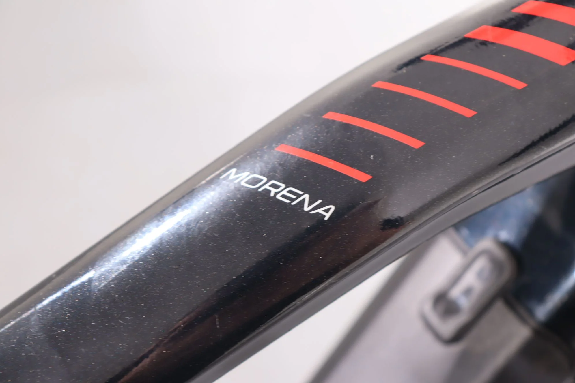 Stella Morena premium mdb fi - Image 8
