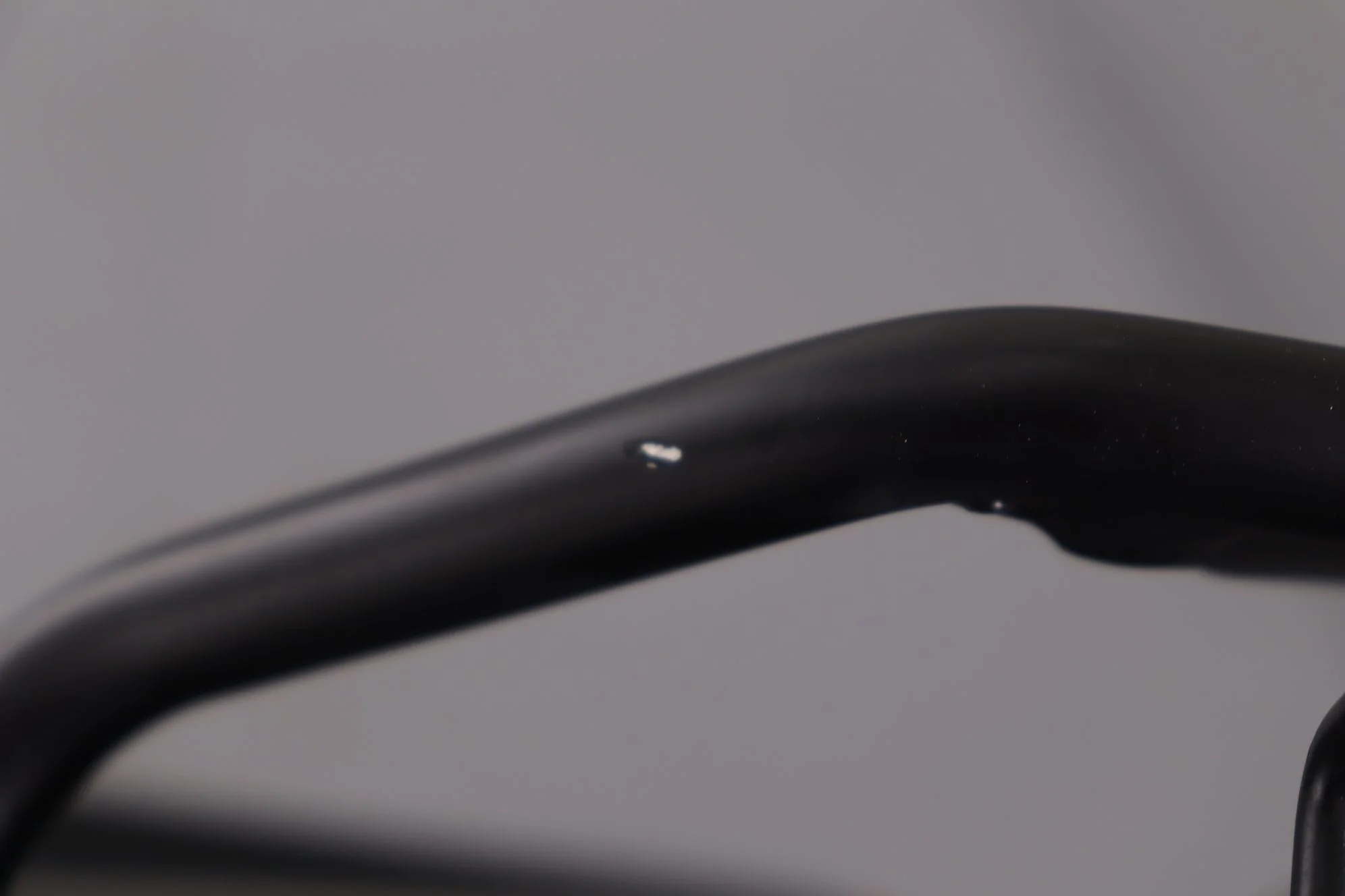 Stella Morena Premium MDB FI - Image 10