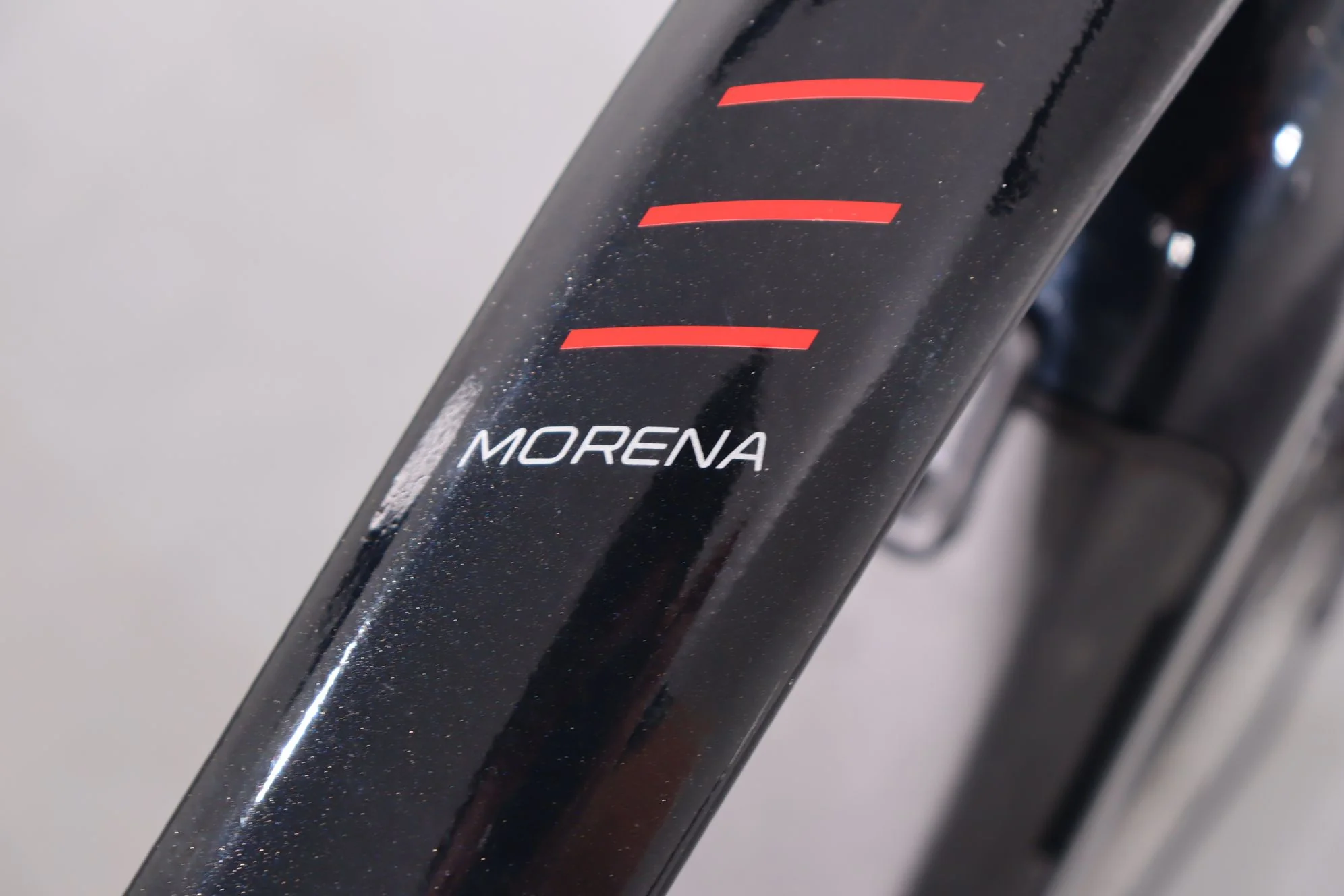 Stella Morena Premium MDB FI - Image 8