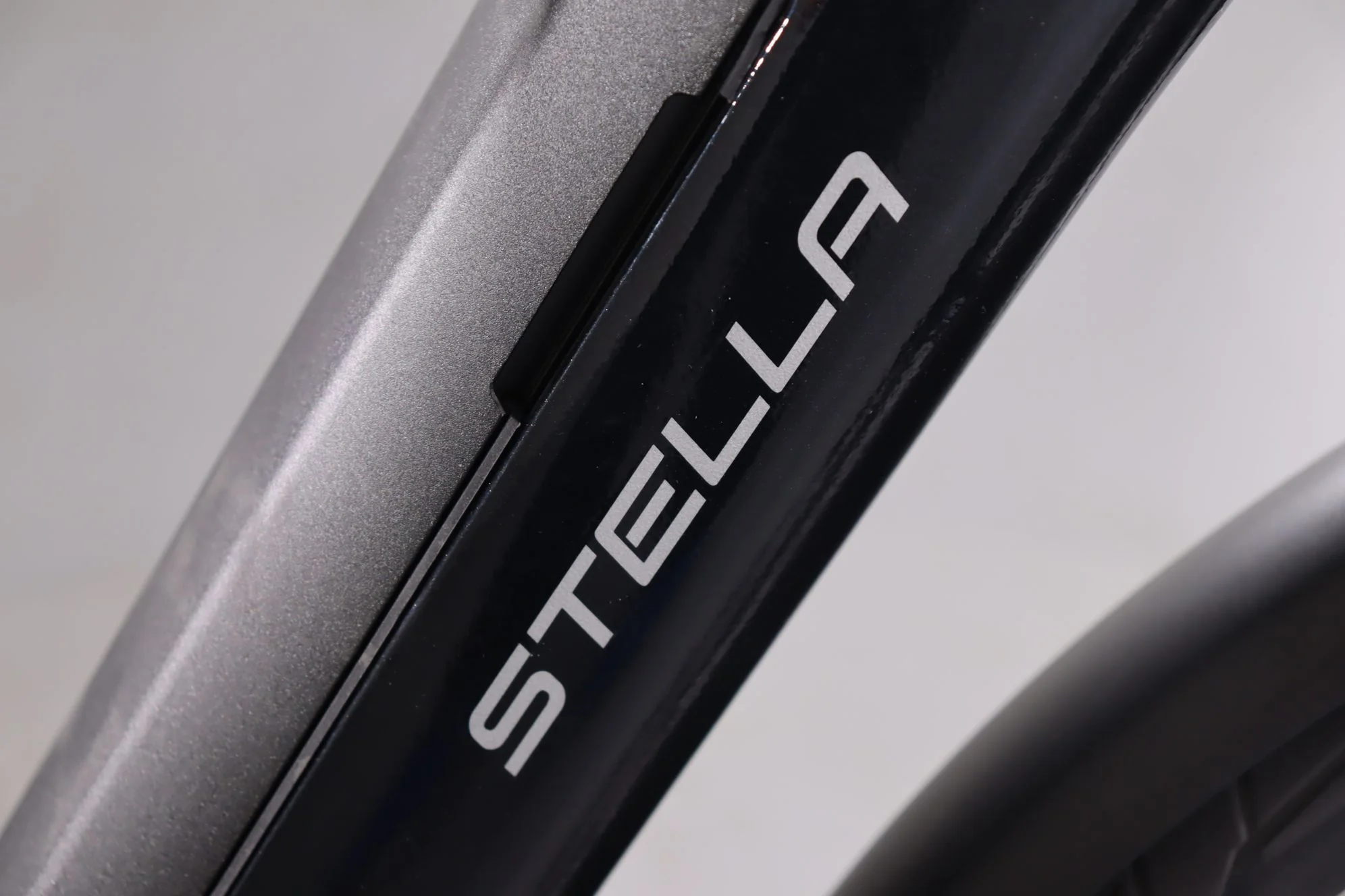 Stella Morena Premium MDB FI - Image 11
