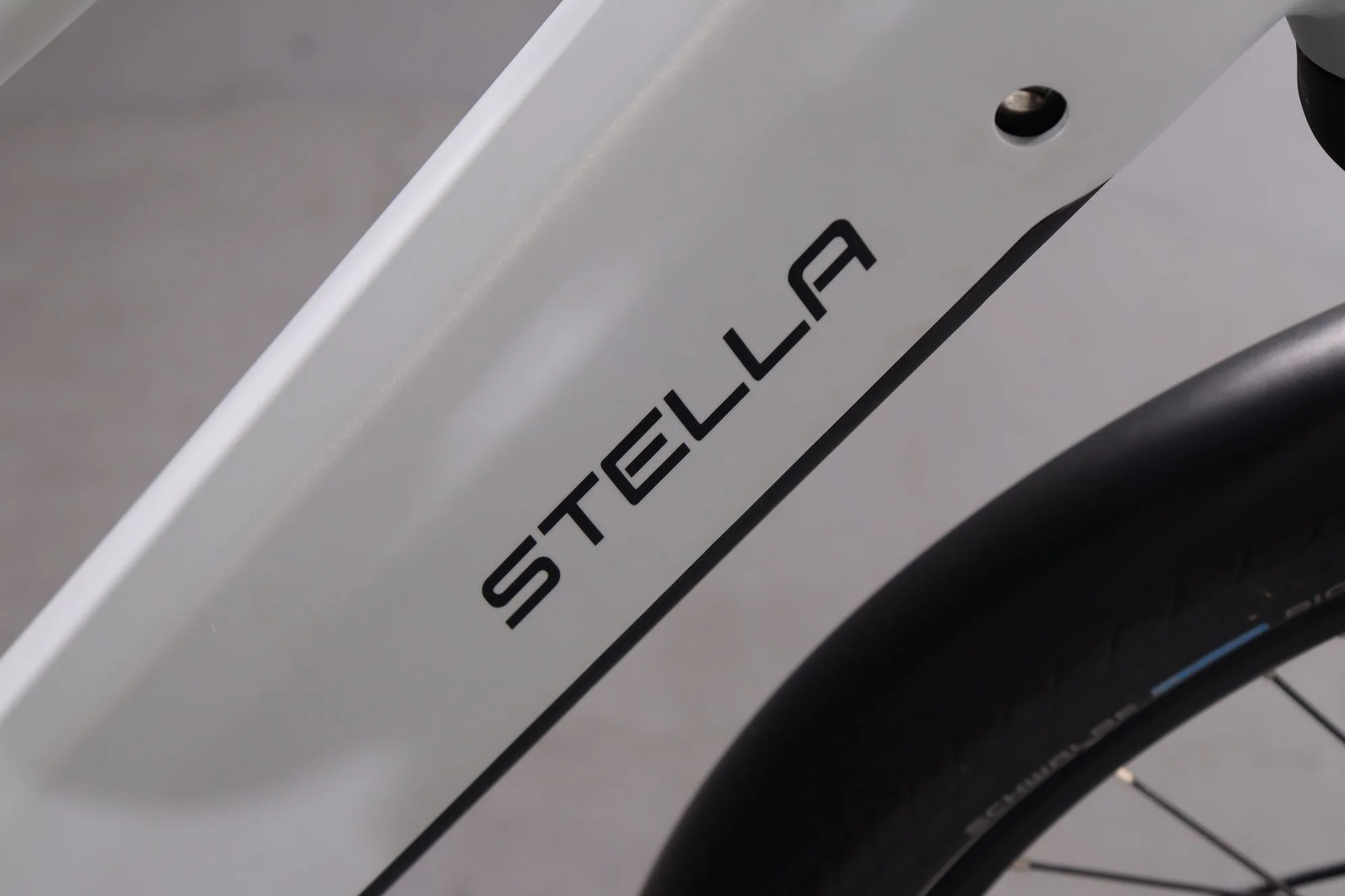 Stella Morena Premium MDB FI - Image 11