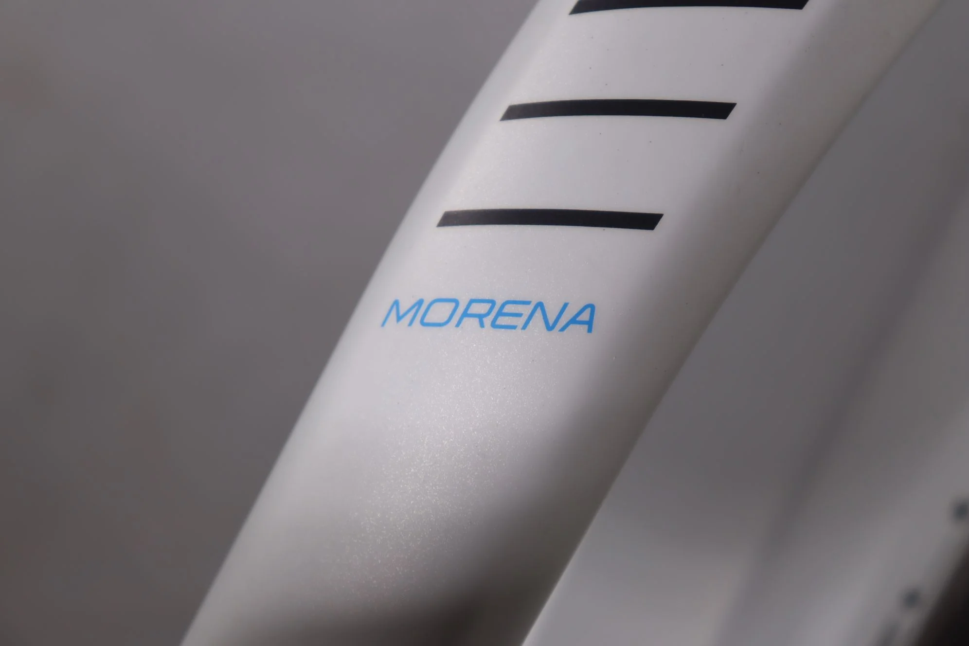 Stella Morena Premium MDB FI - Image 8