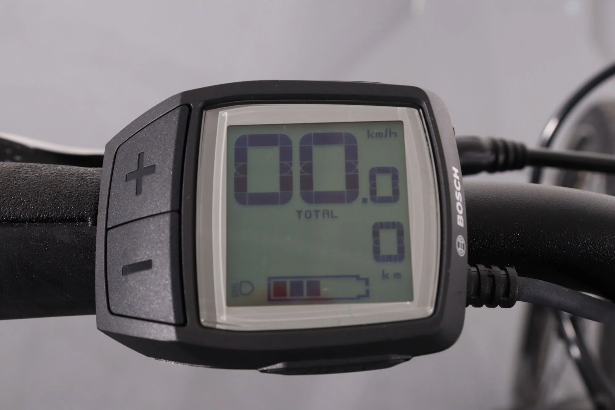 Stella Morena Superior MDB n8 - Image 8