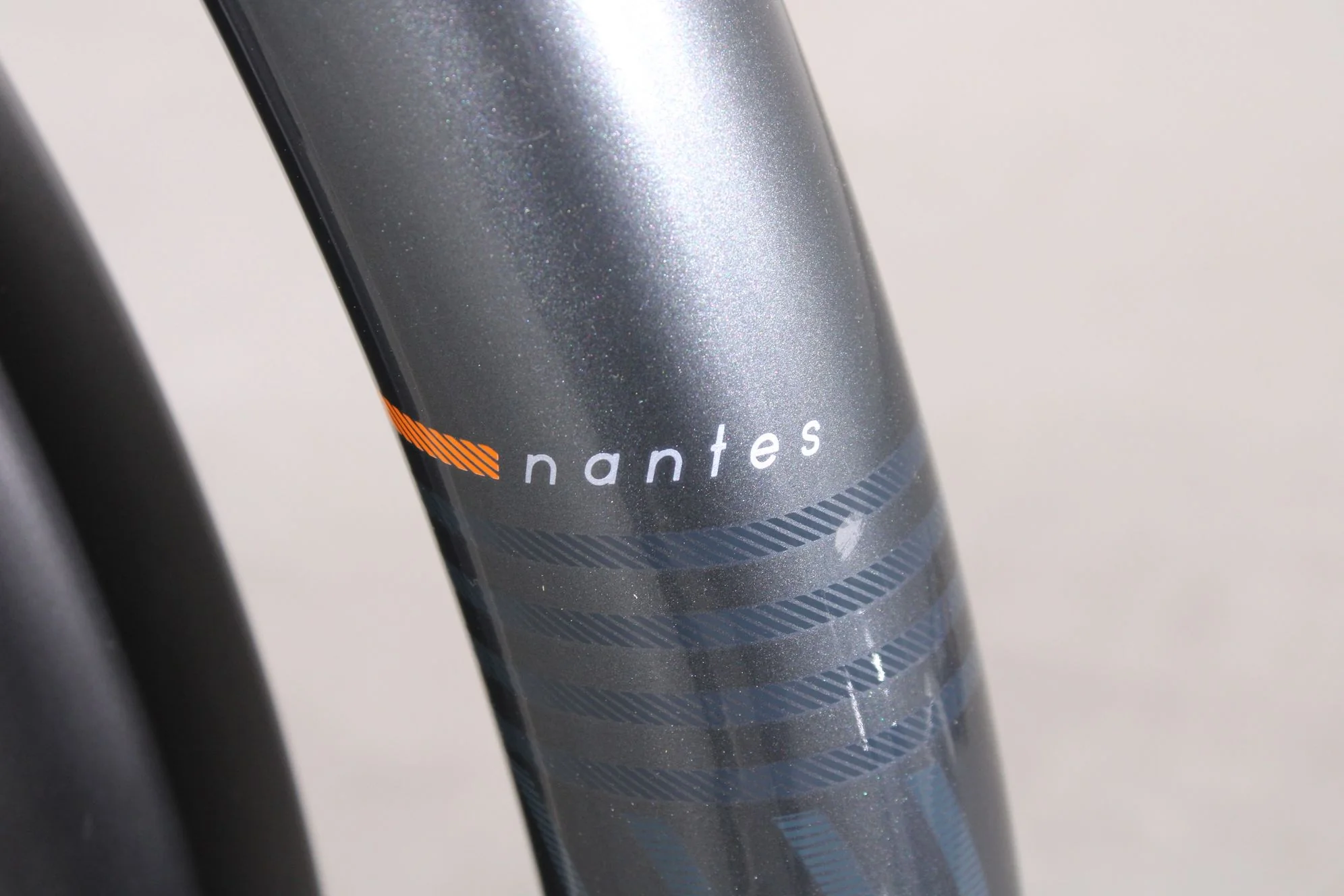 Stella Nantes - Image 12