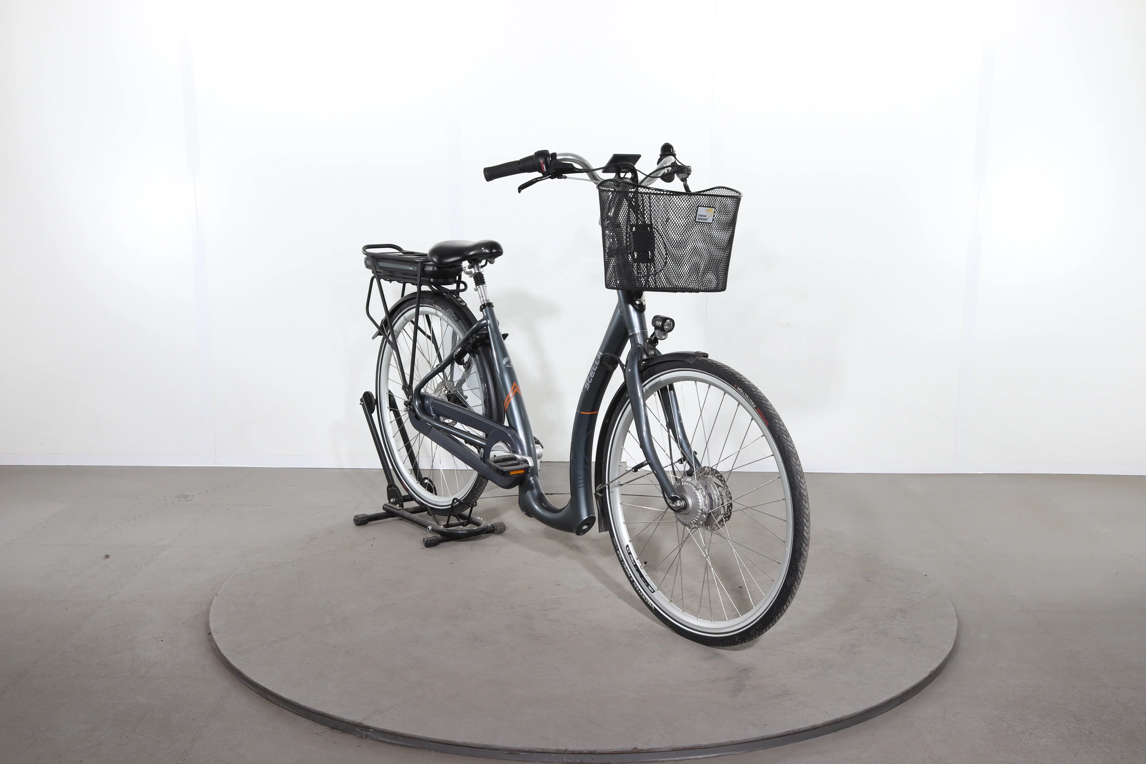 Stella Nantes - Image 2