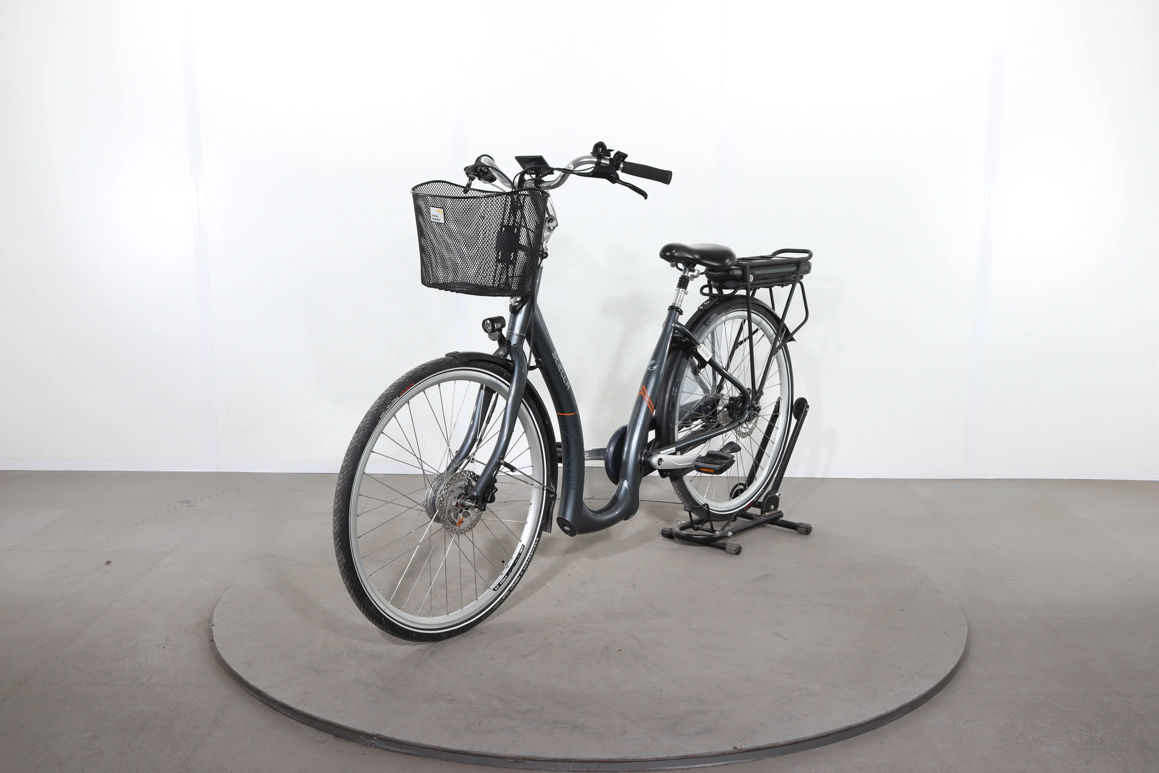 Stella Nantes - Image 3