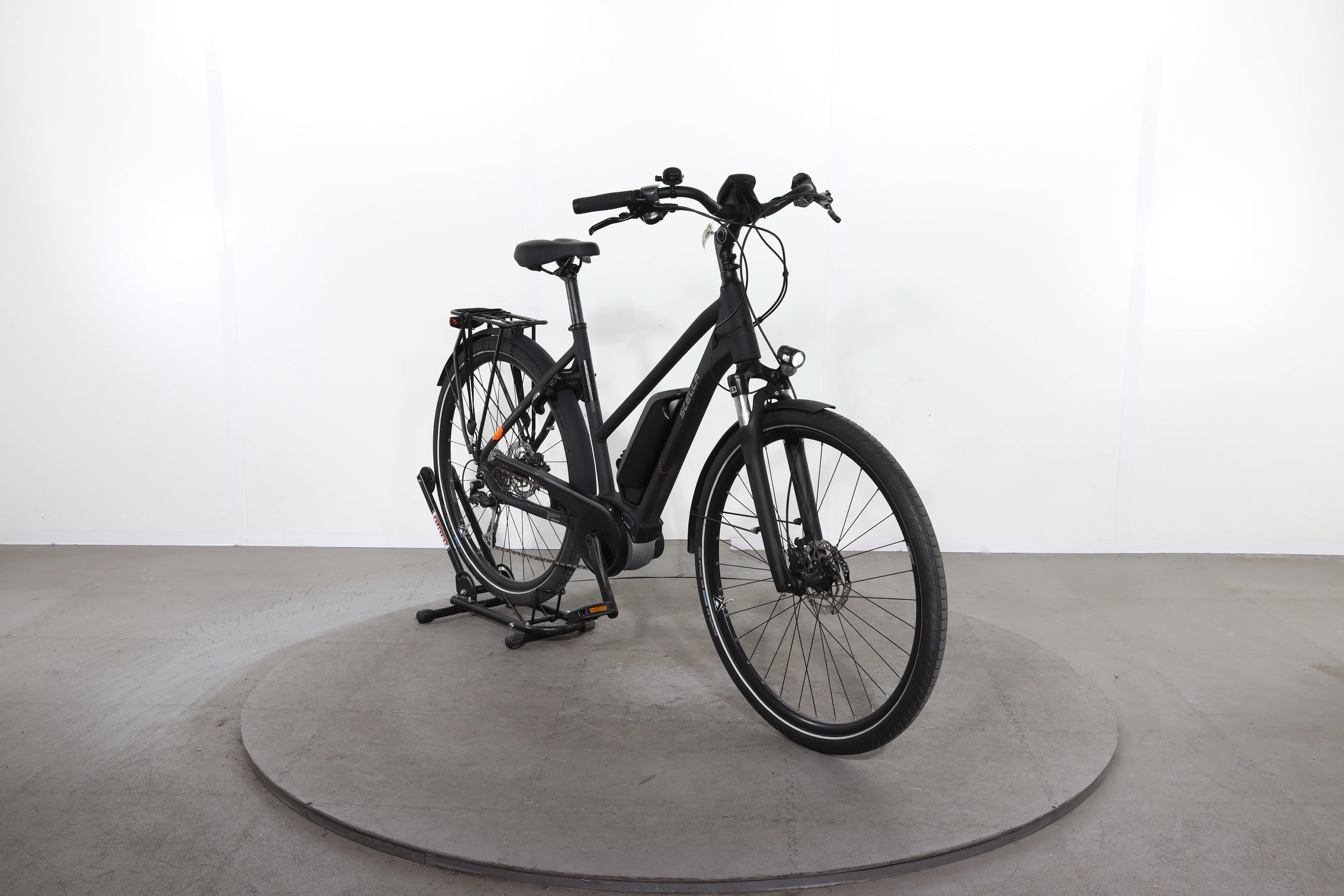Stella Trekking 33240 Premium - Image 2
