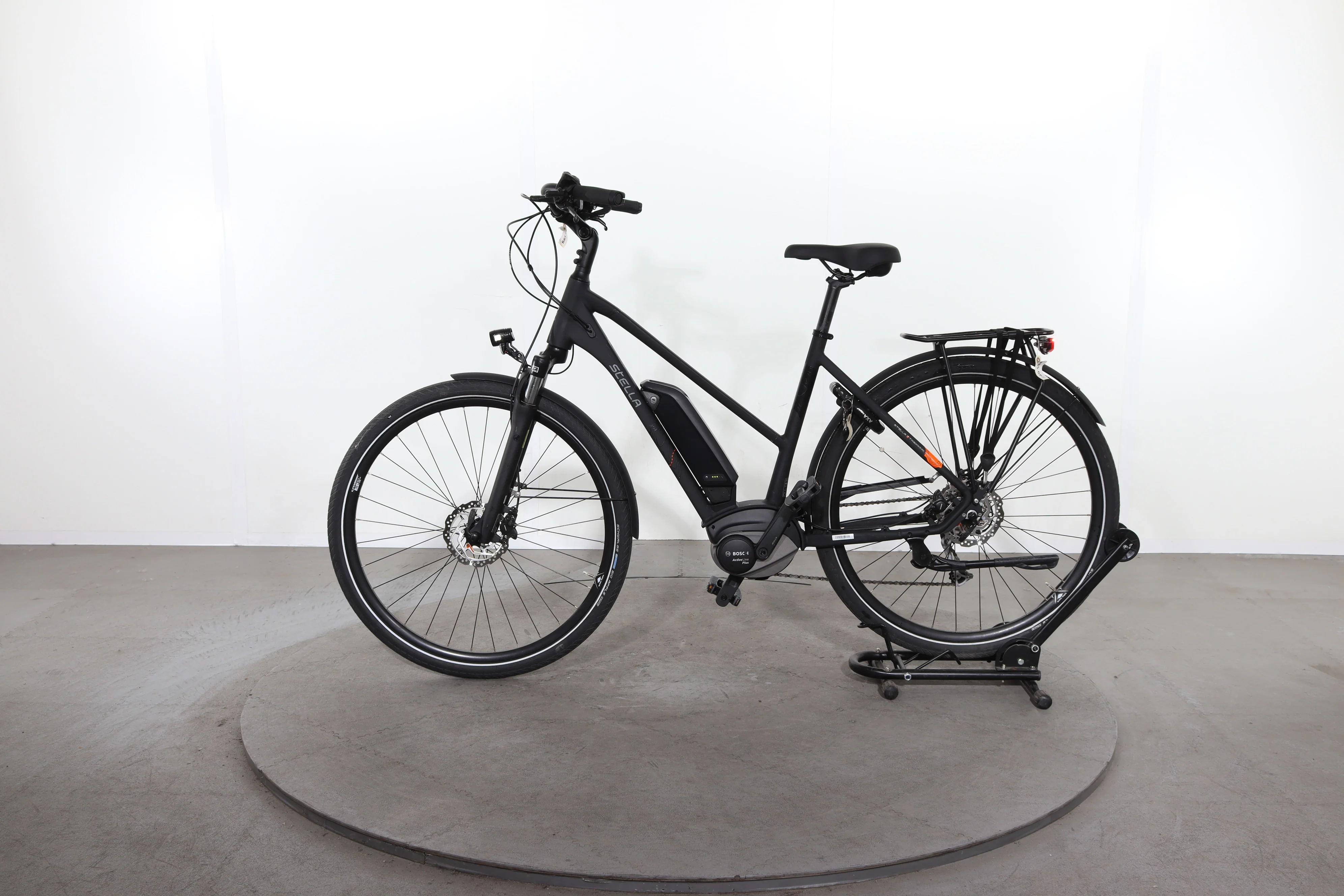 Stella Trekking 33240 Premium - Image 4