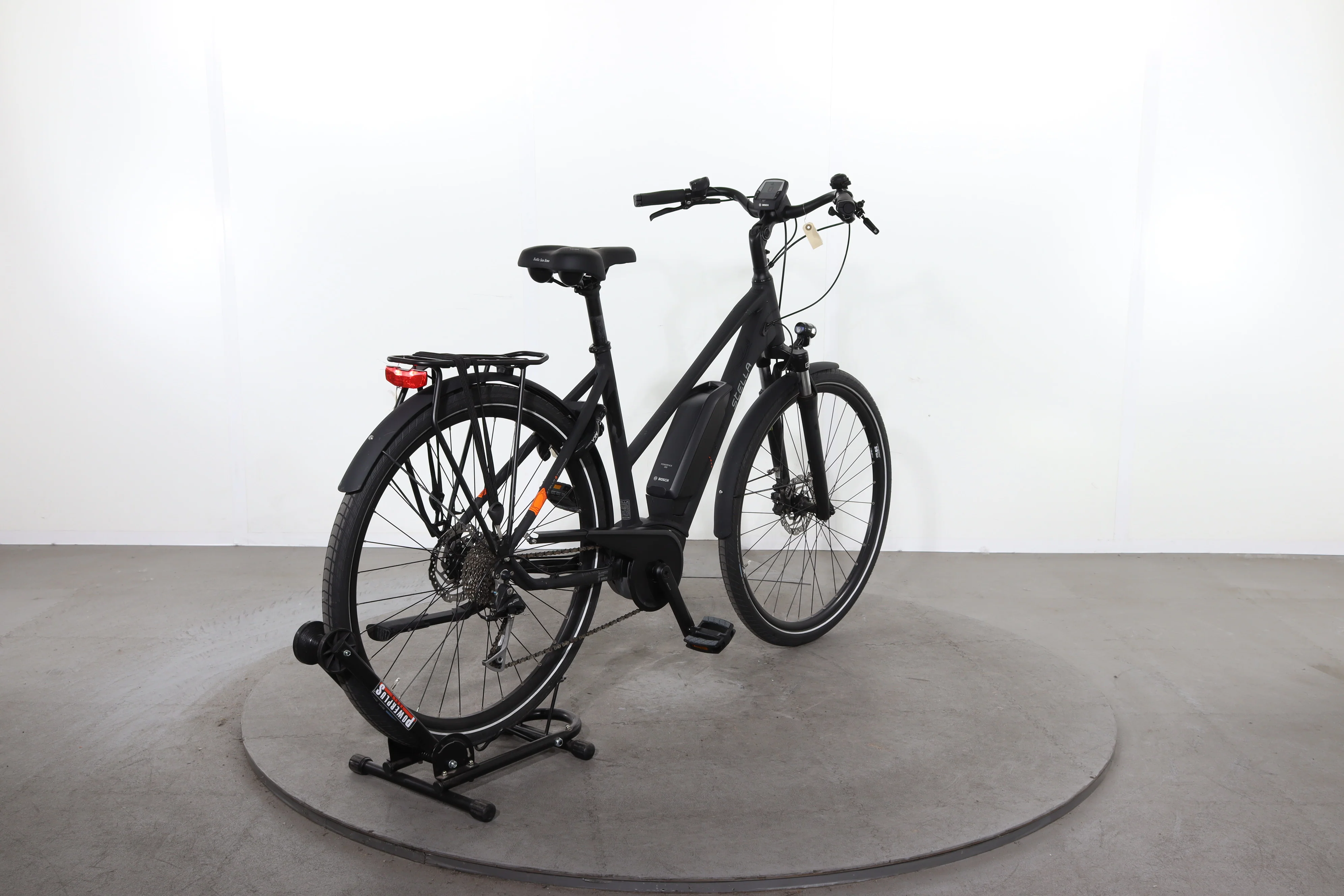Stella Trekking 33240 Premium - Image 6