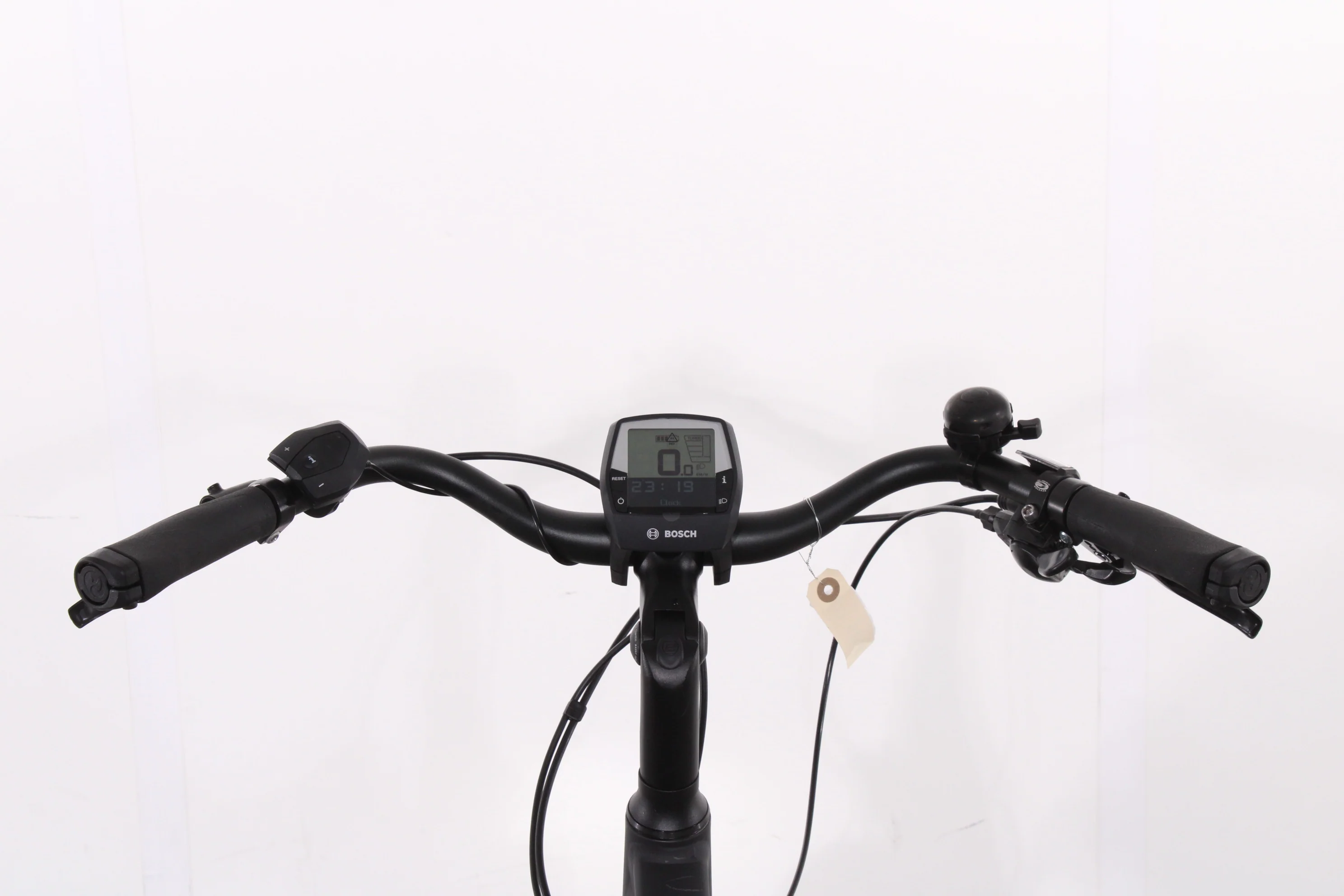 Stella Trekking 33240 Premium - Image 7