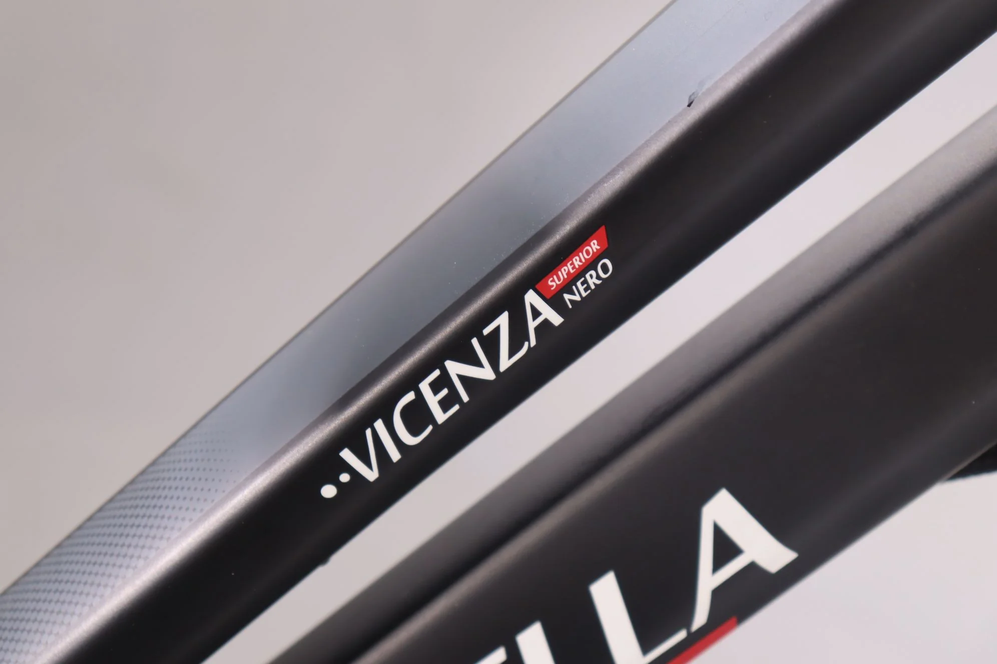 Stella Vicenza - Image 8