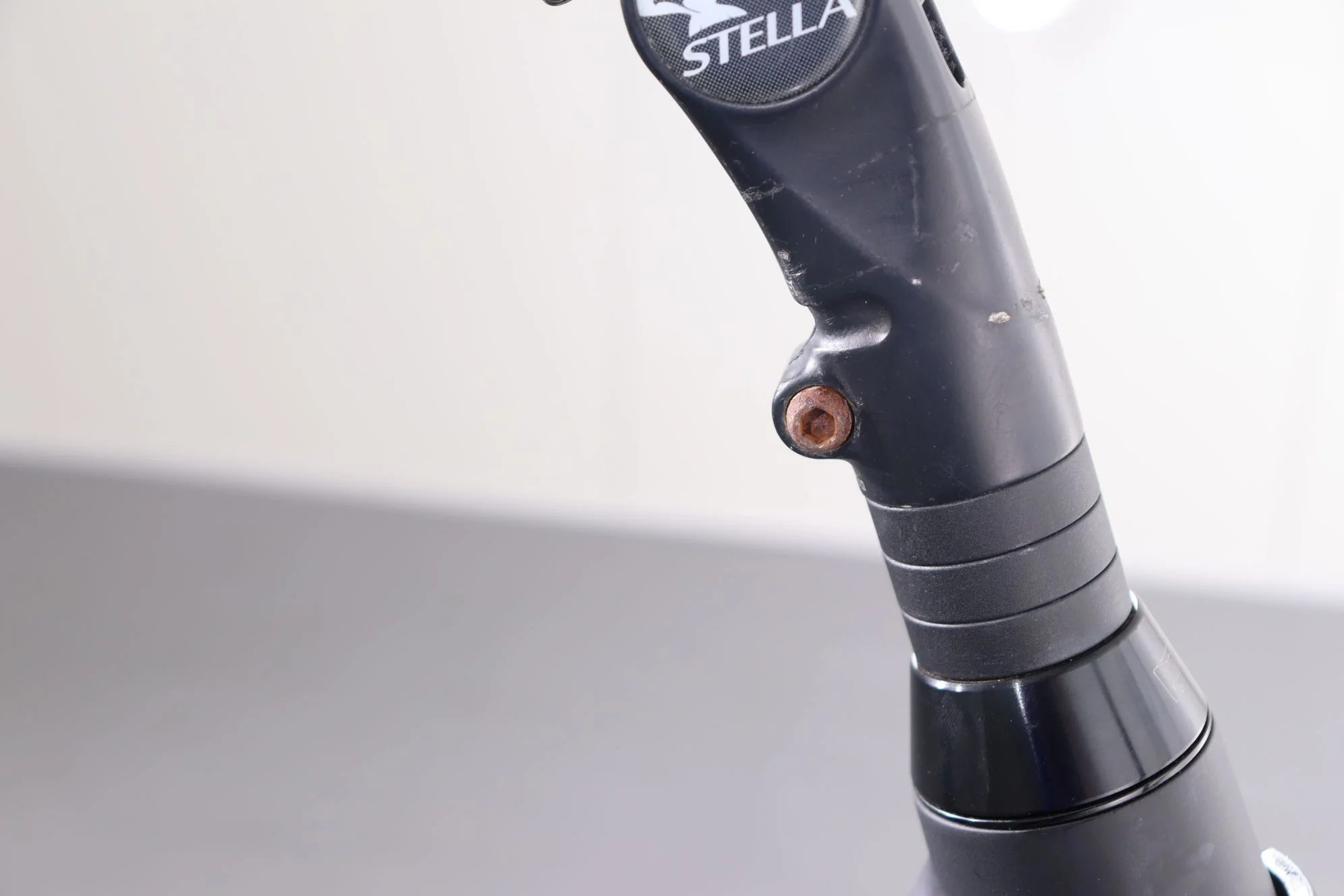 Stella Vicenza Superior FDTS - Image 9