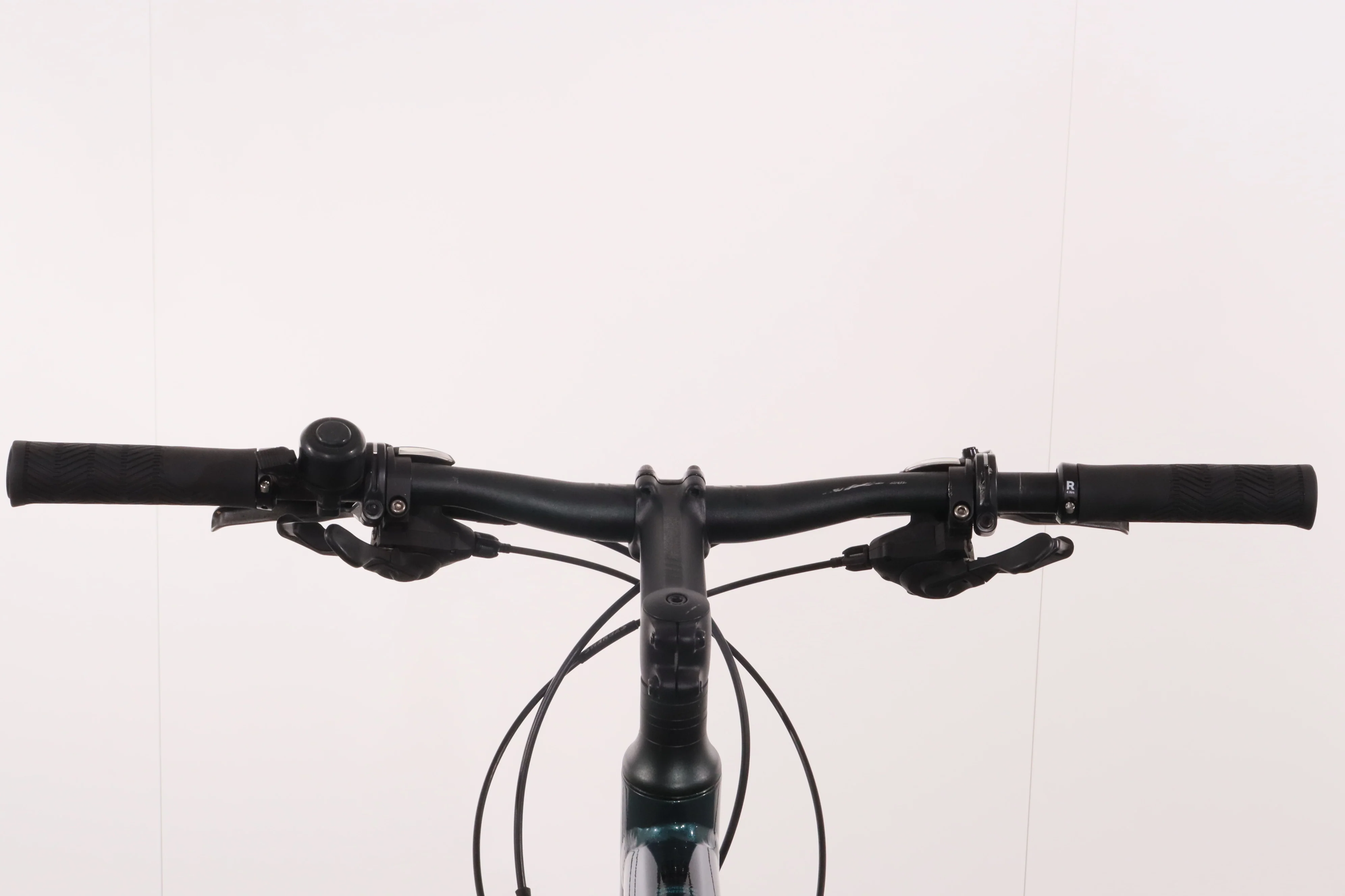 Stevens Cross 7X Tour - Image 7