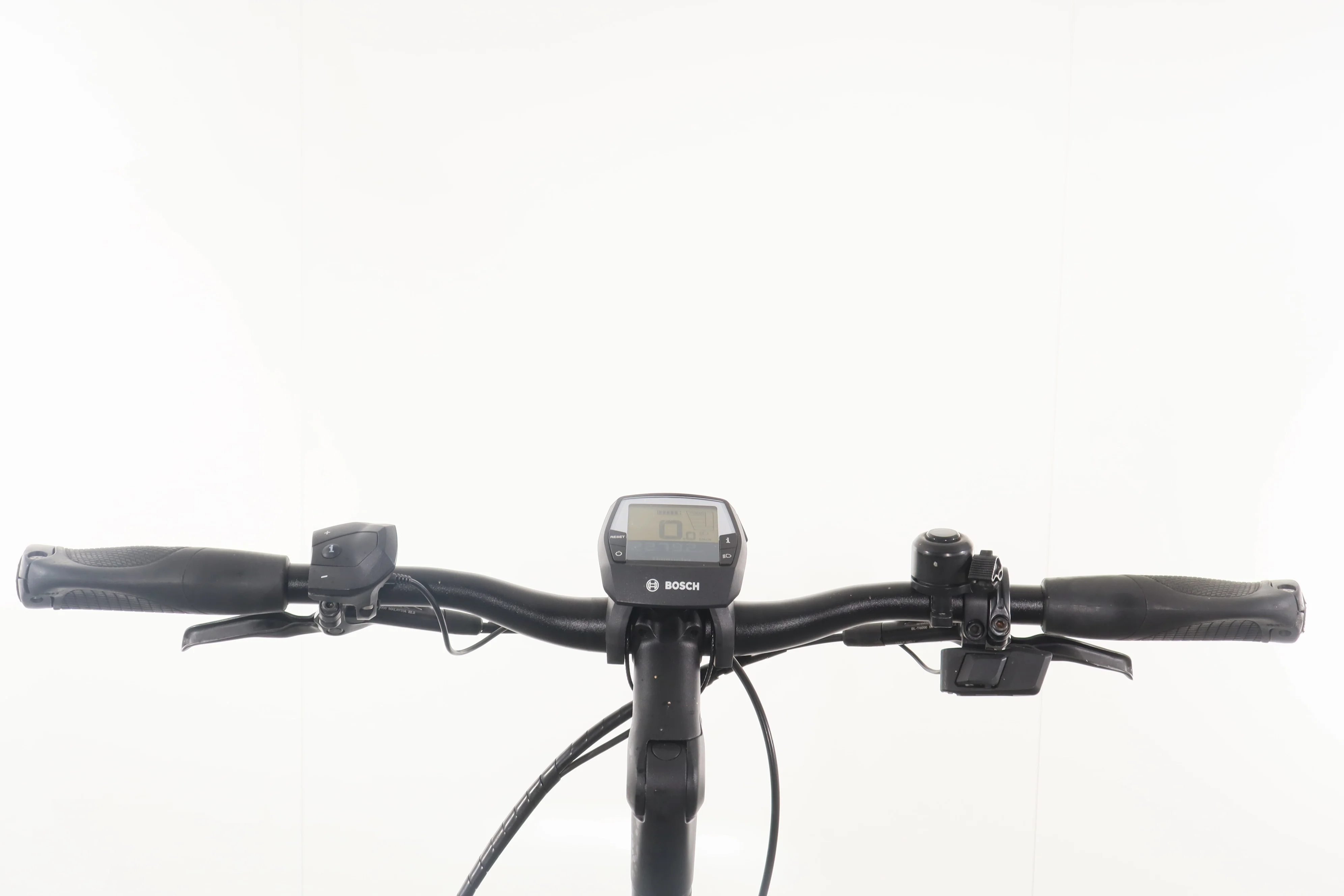 Stevens E-11 - Image 7