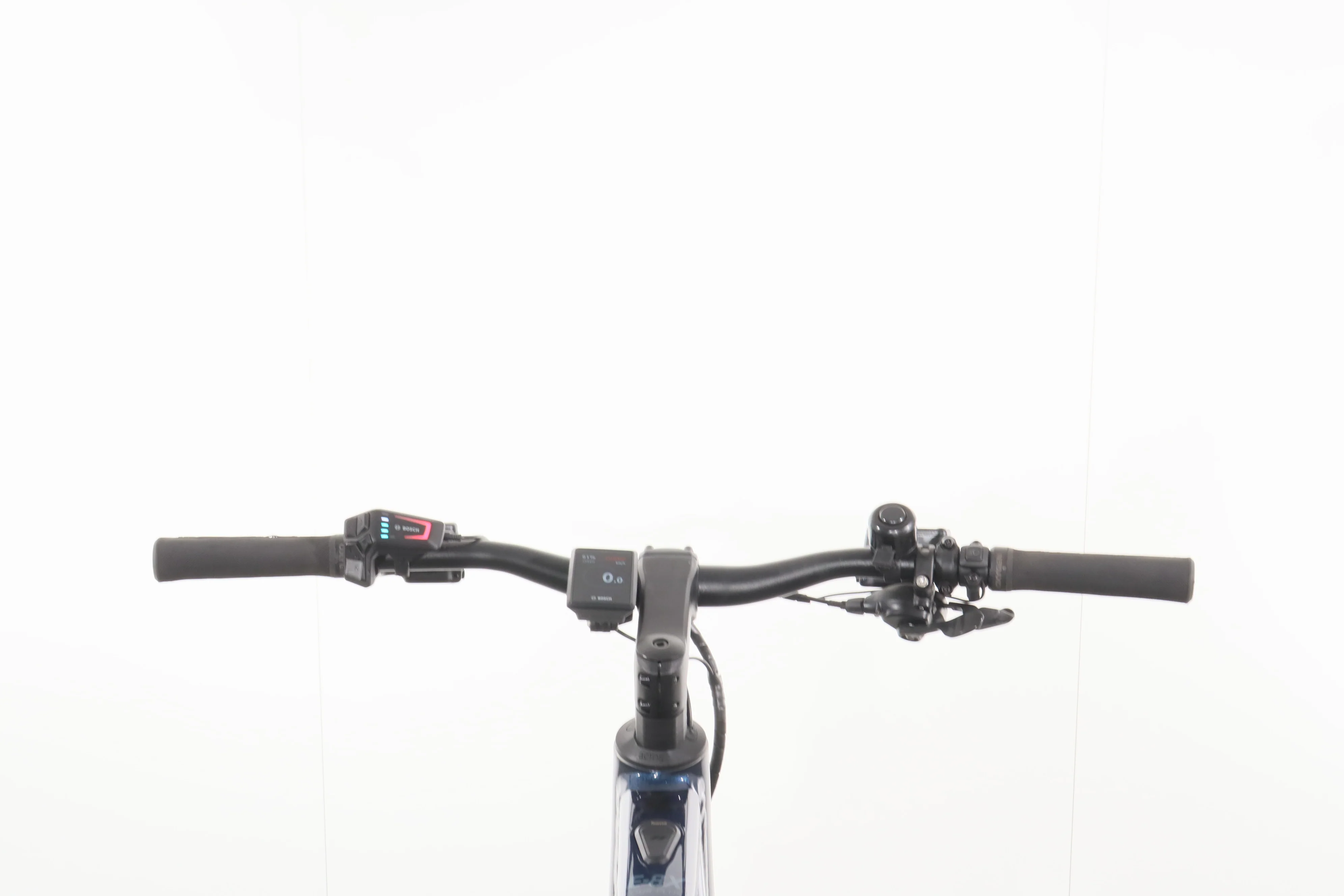Stevens E-8X Tour - Image 7