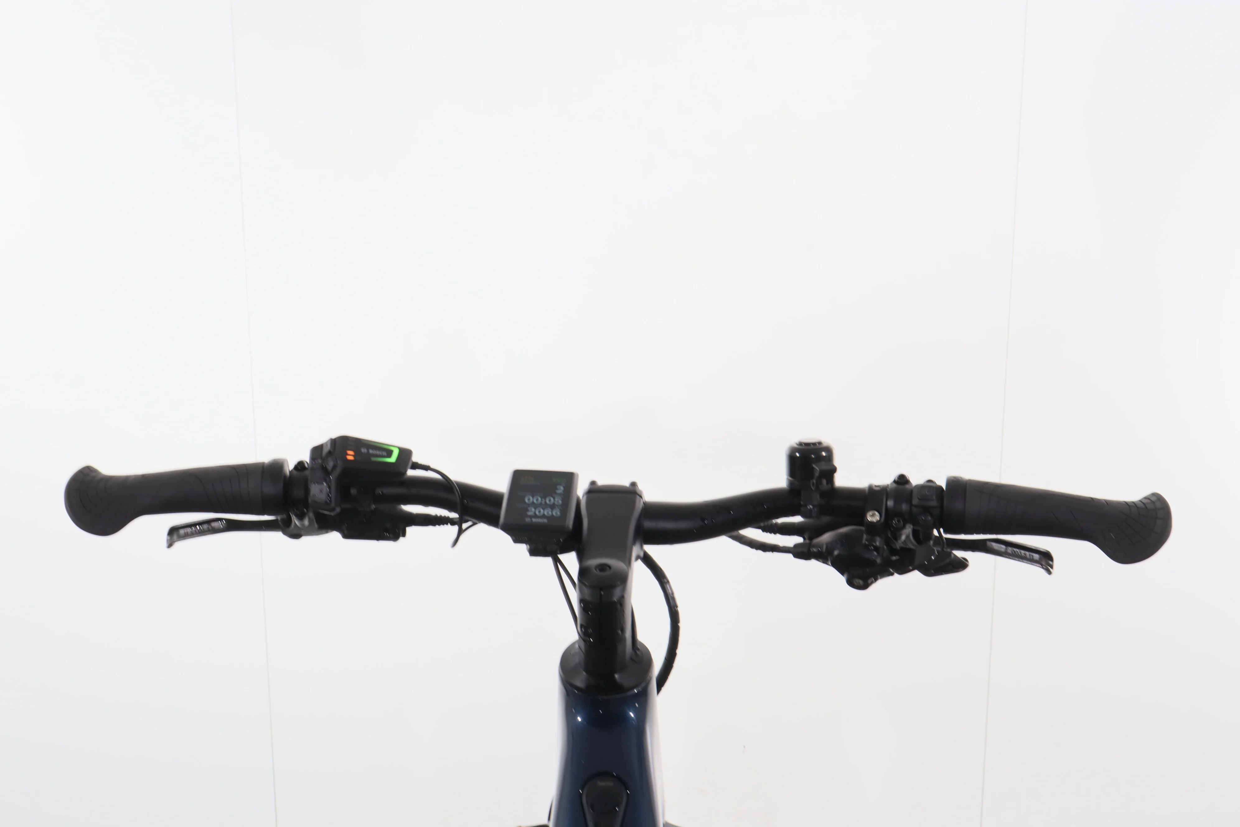 Stevens E-8X Tour - Image 7
