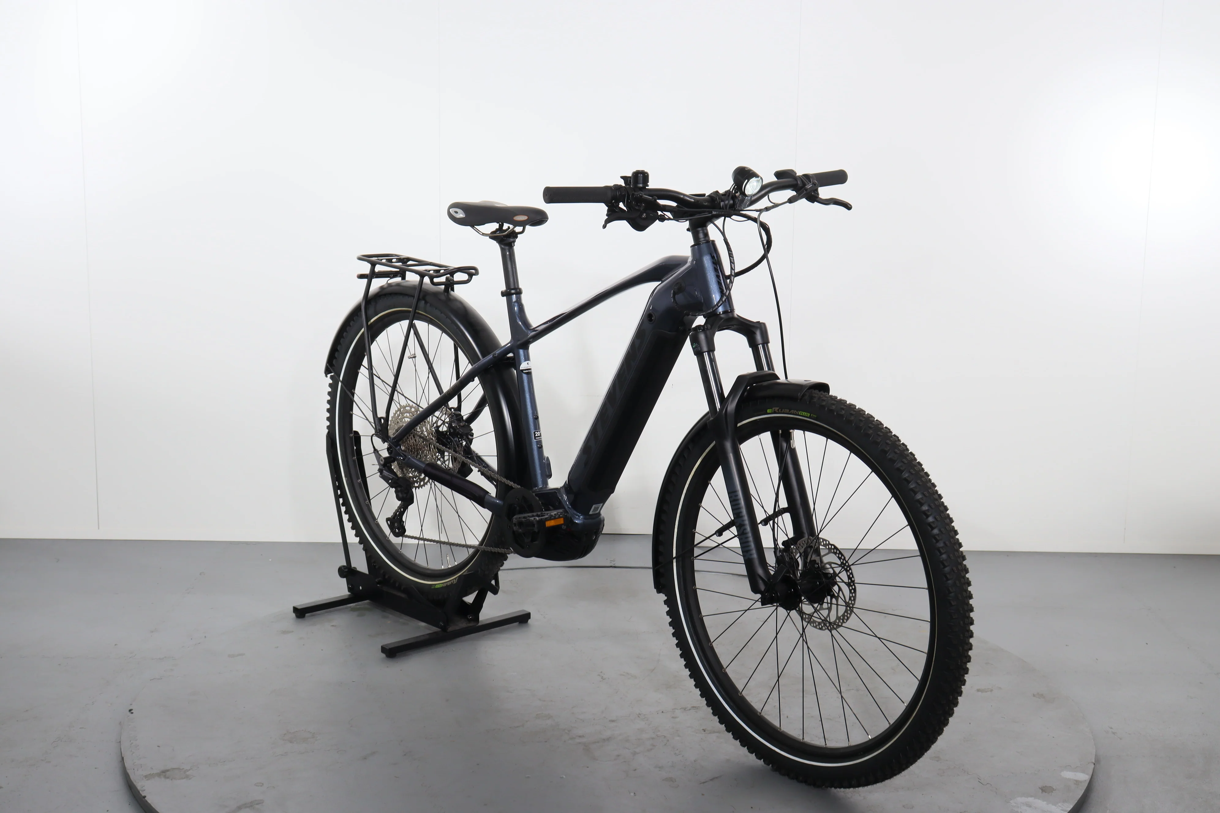 Stevens E-Antelao - Image 2