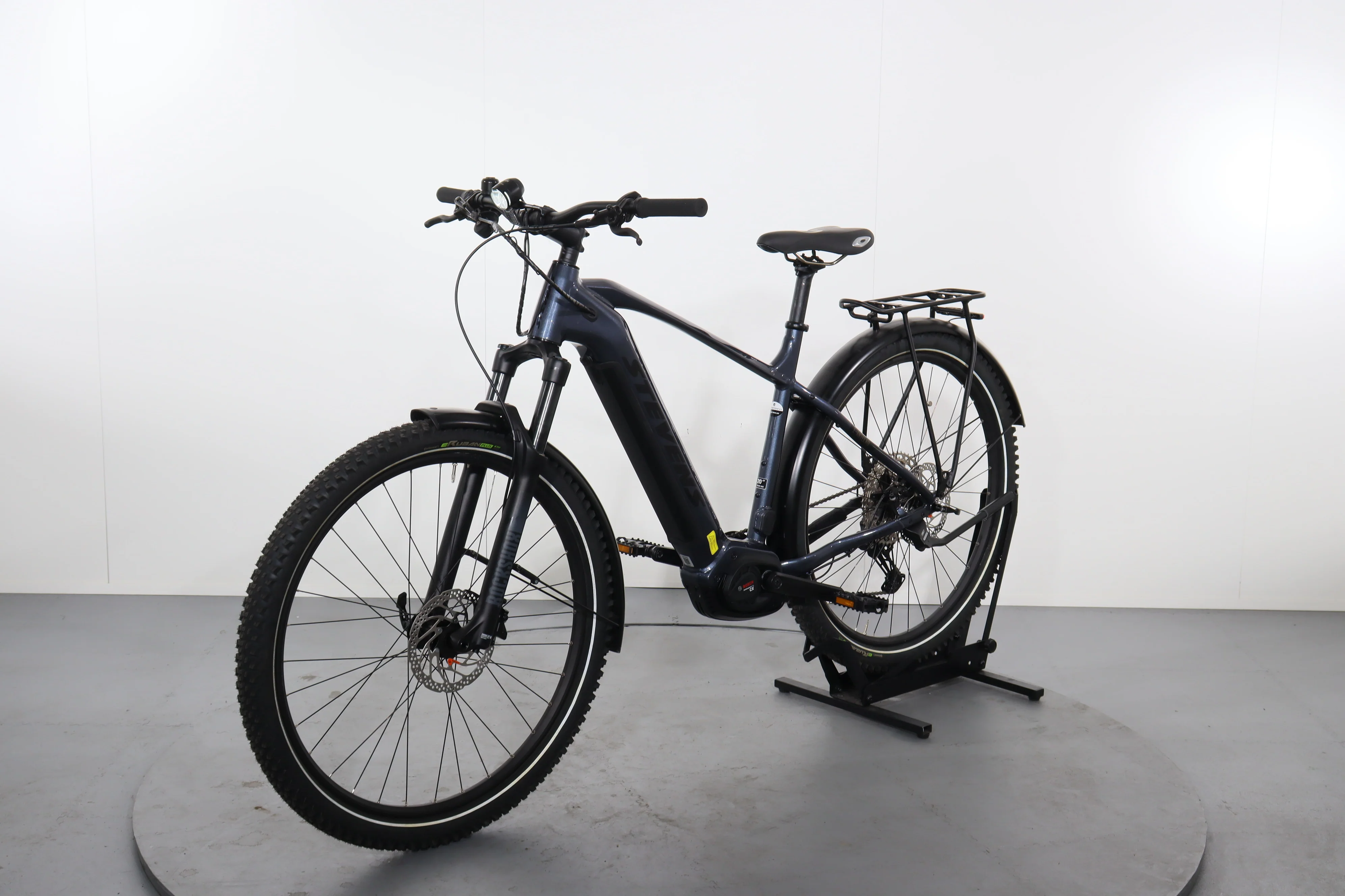 Stevens E-Antelao - Image 3