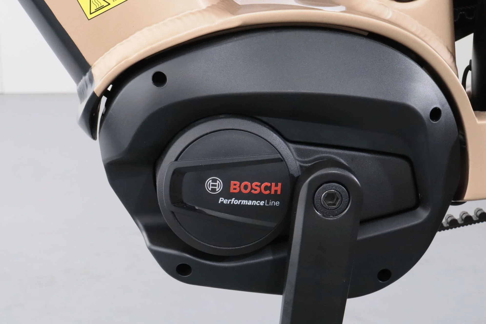 Stevens E-Brione Luxe Forma - Image 13