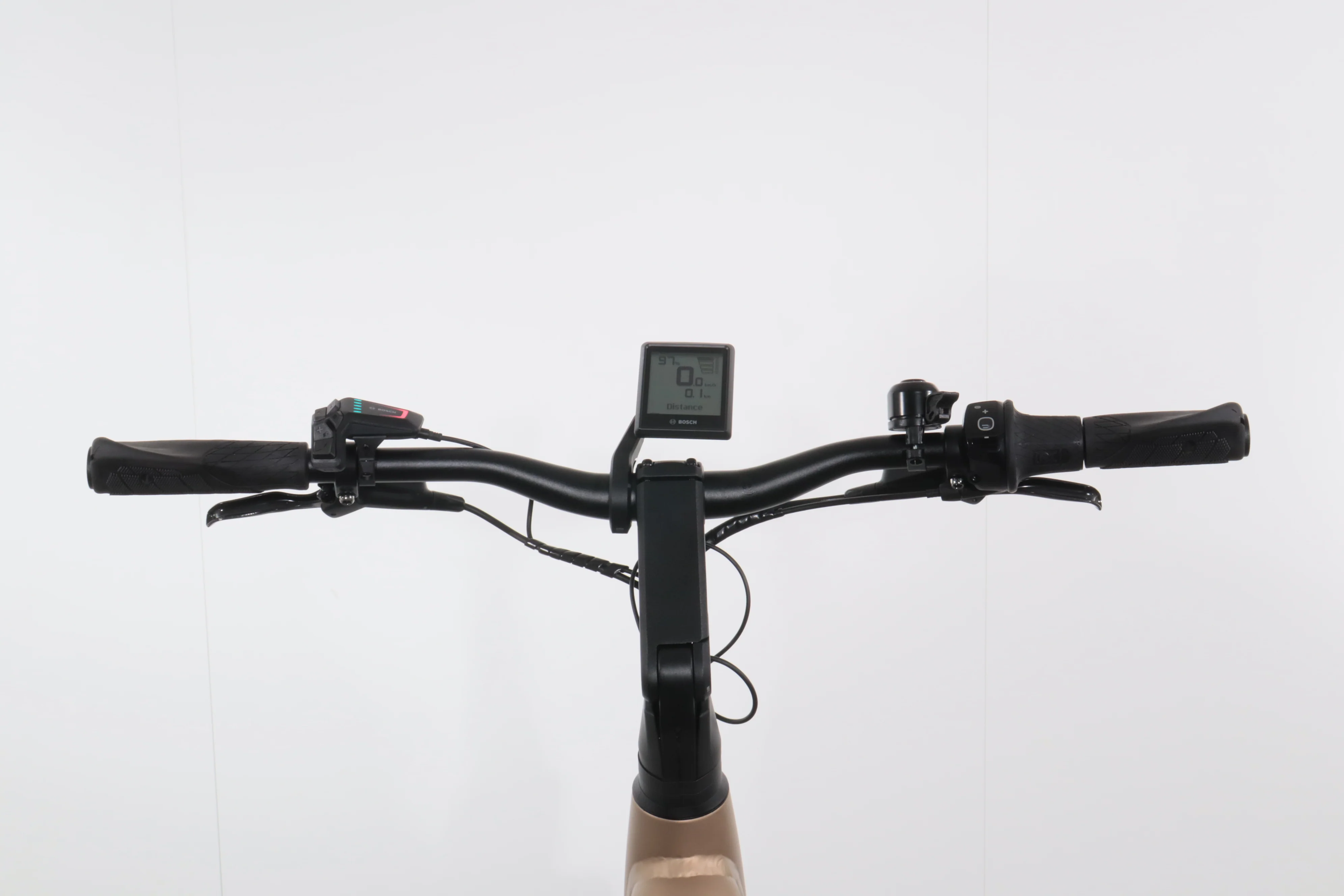 Stevens E-Brione Luxe Forma - Image 7