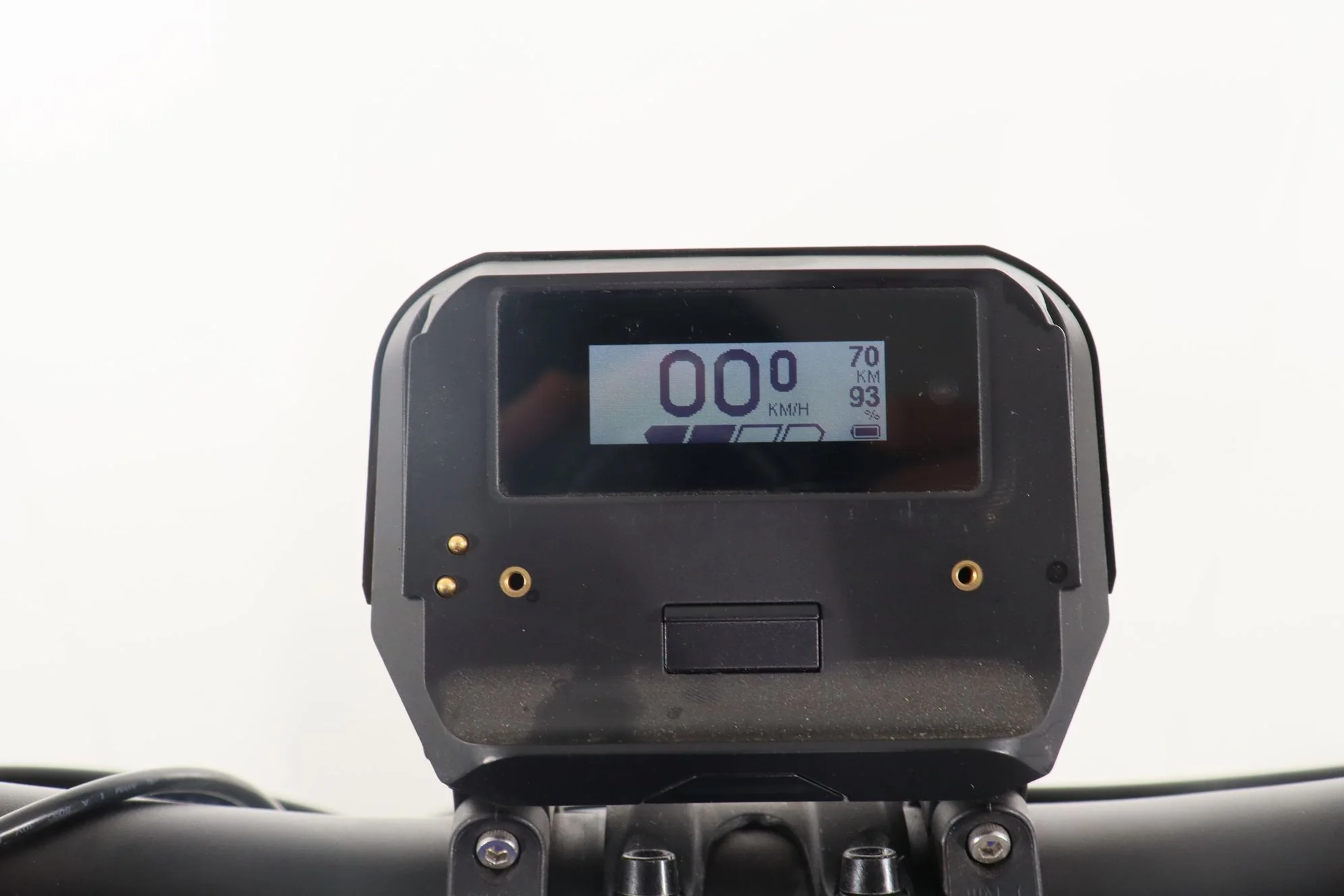 Stevens E-Courier Forma Plus - Image 15