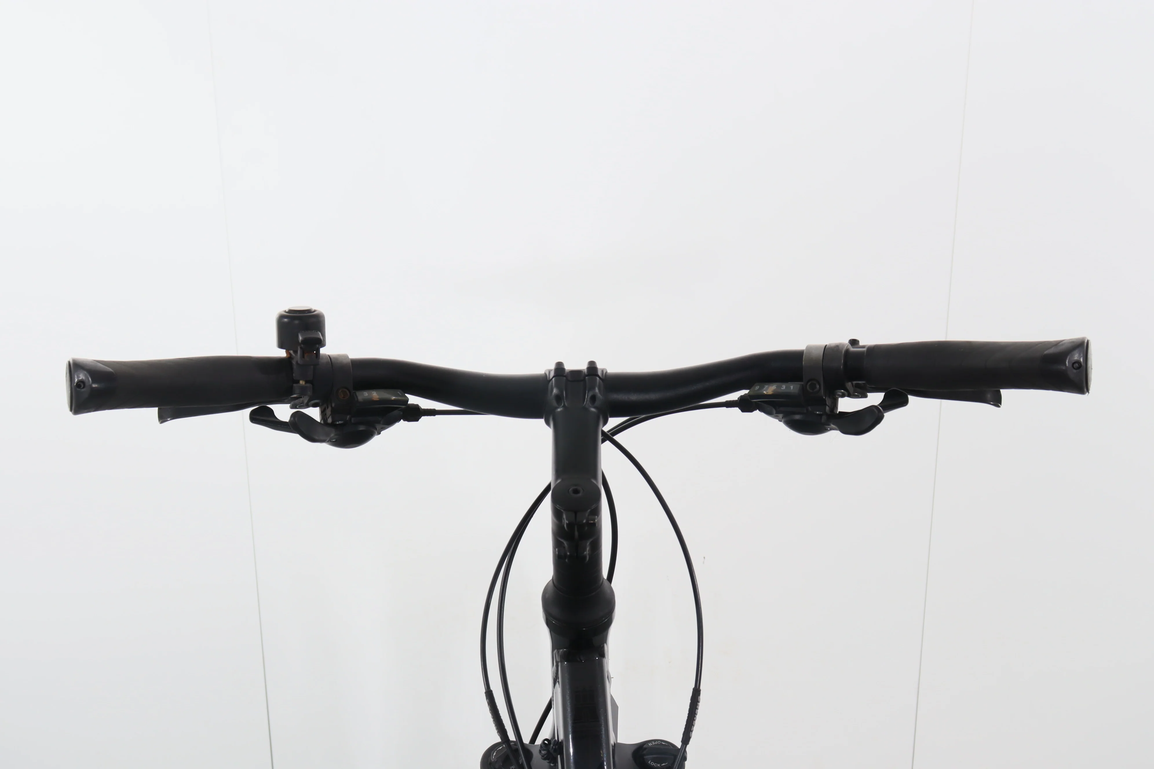 Stevens Courier Forma - Image 7