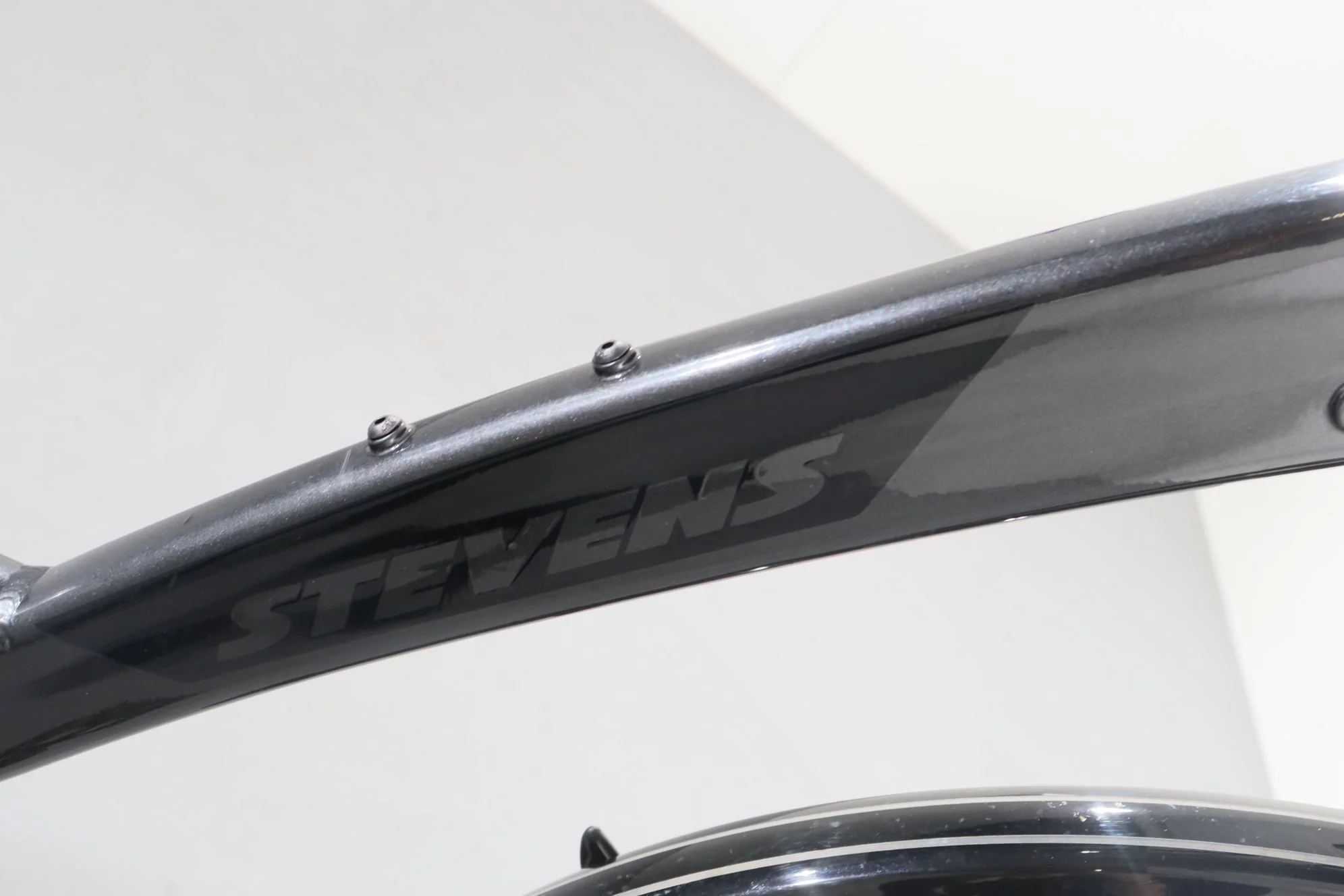 Stevens Courier Forma - Image 8