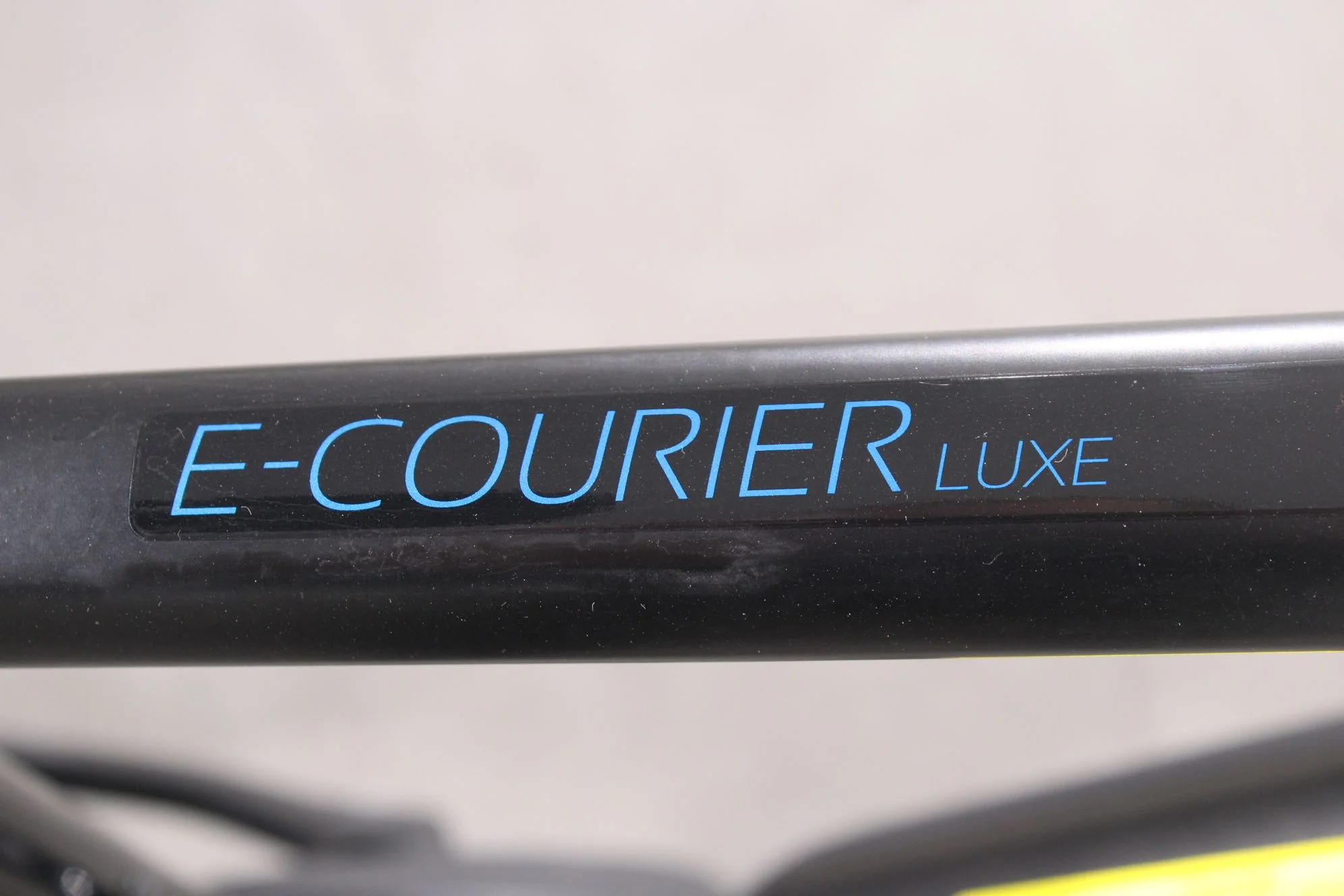Stevens E-Courier Luxe - Image 8