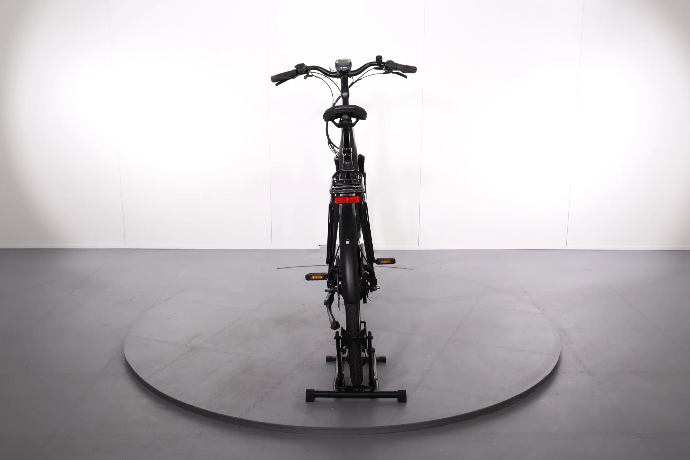 Stevens E-Courier Luxe Forma - Image 6