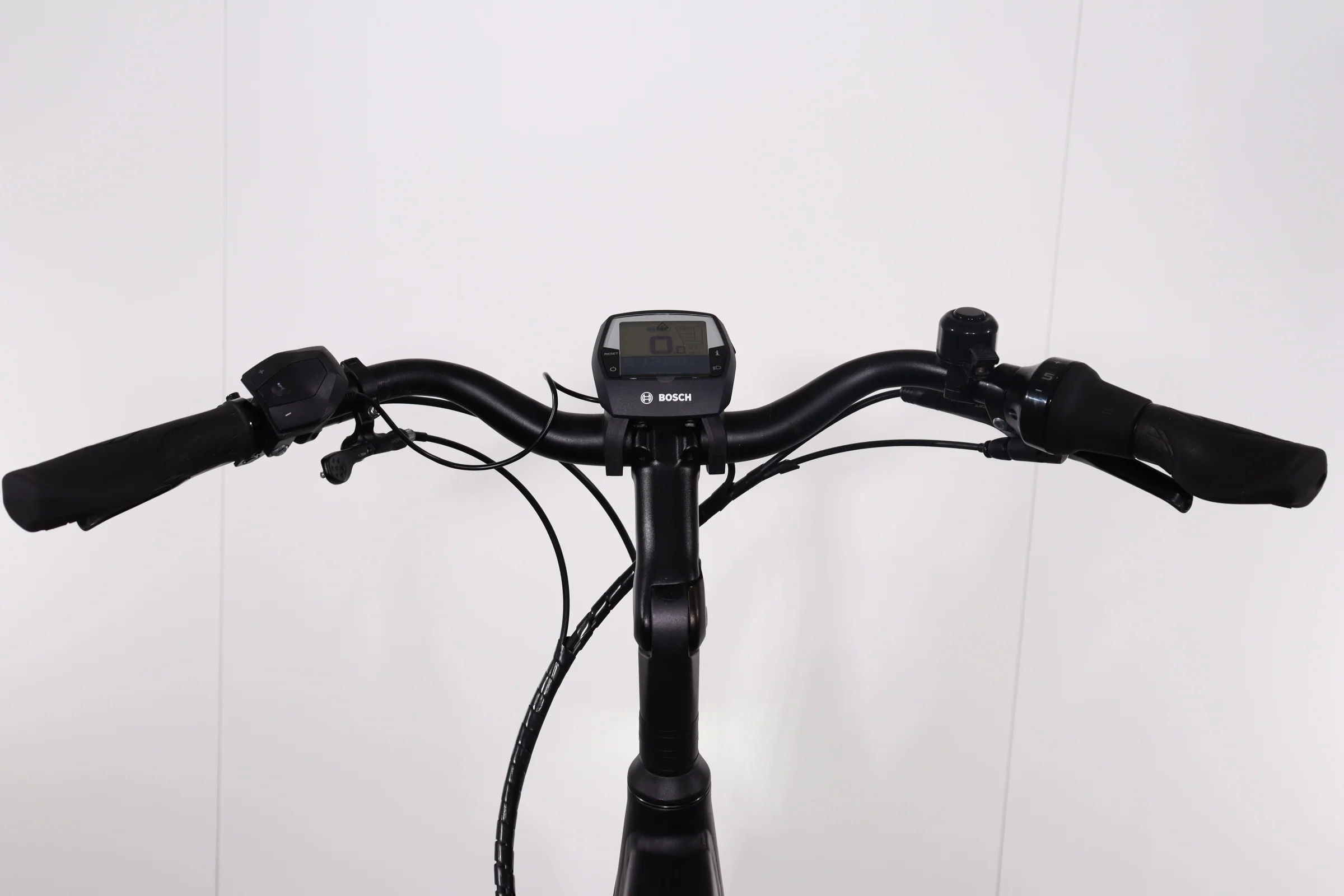 Stevens E-Courier Luxe Forma - Image 7