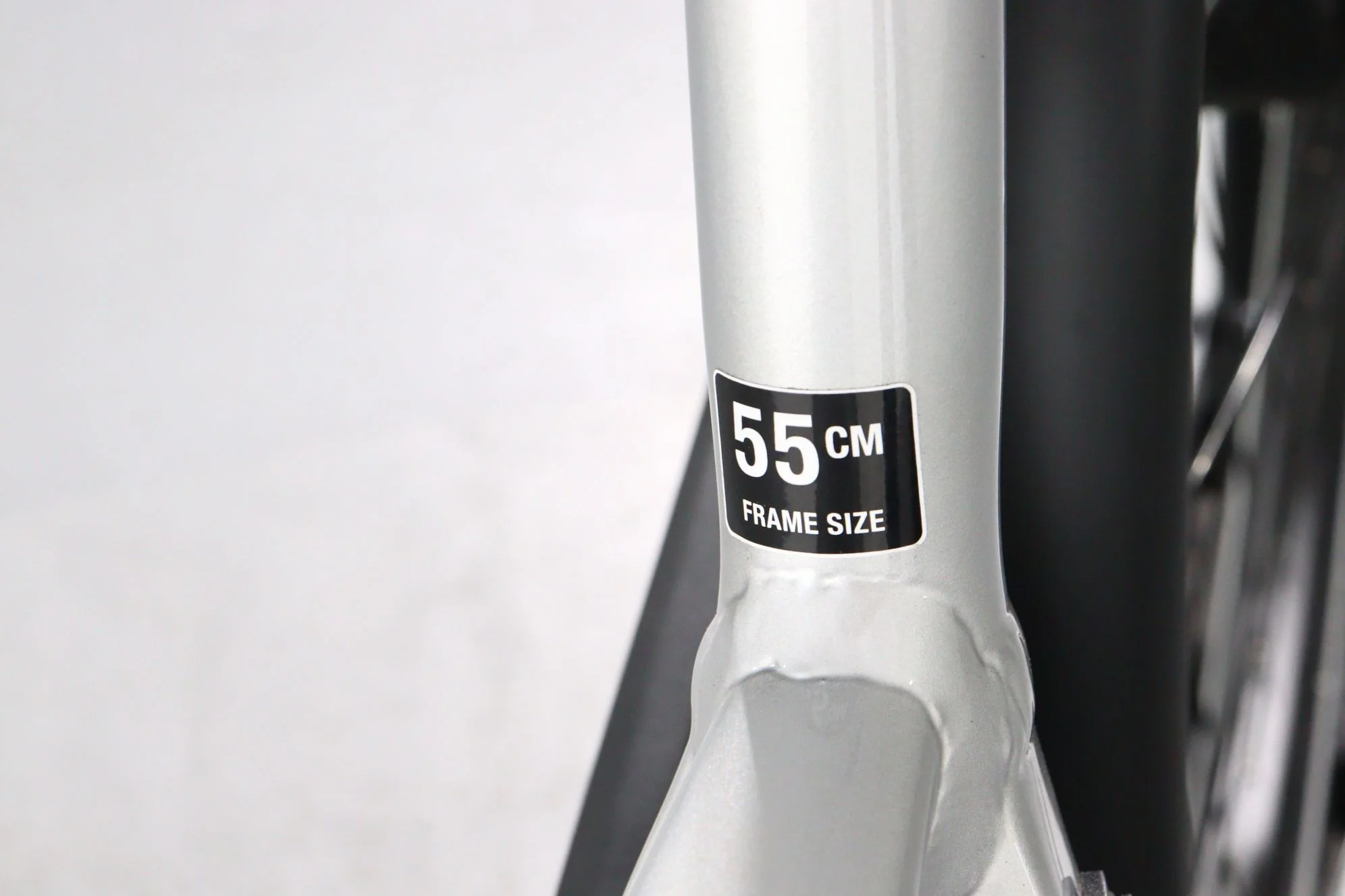 Stevens E-Courier Plus - Image 9