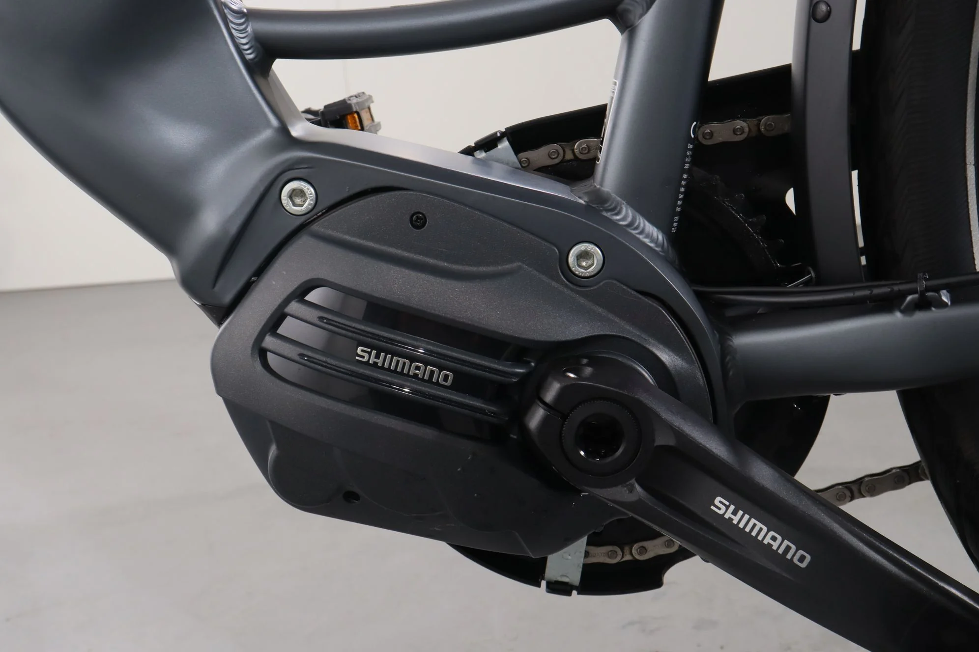 Stevens E-Gadino - Image 12