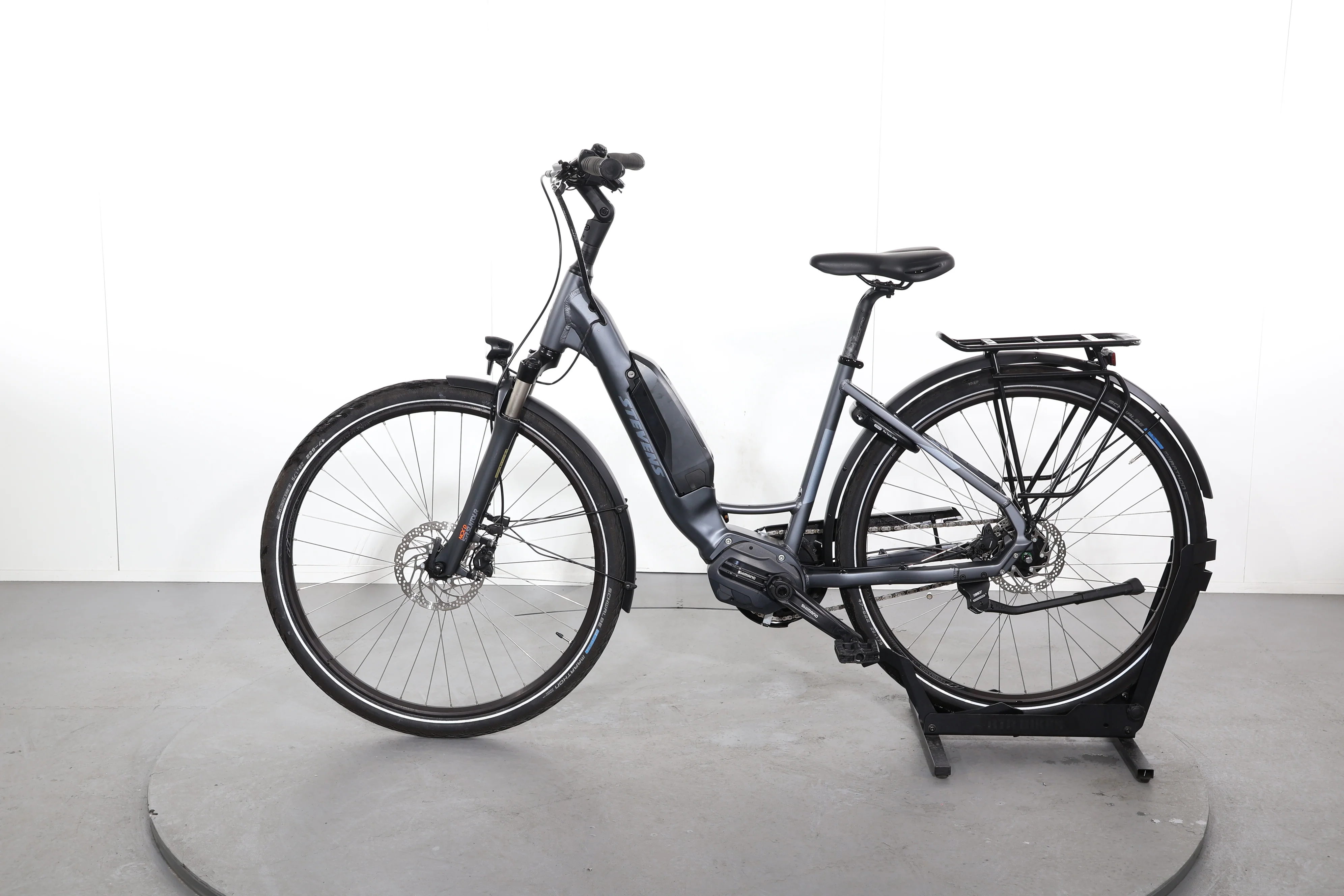Stevens E-Gadino - Image 4