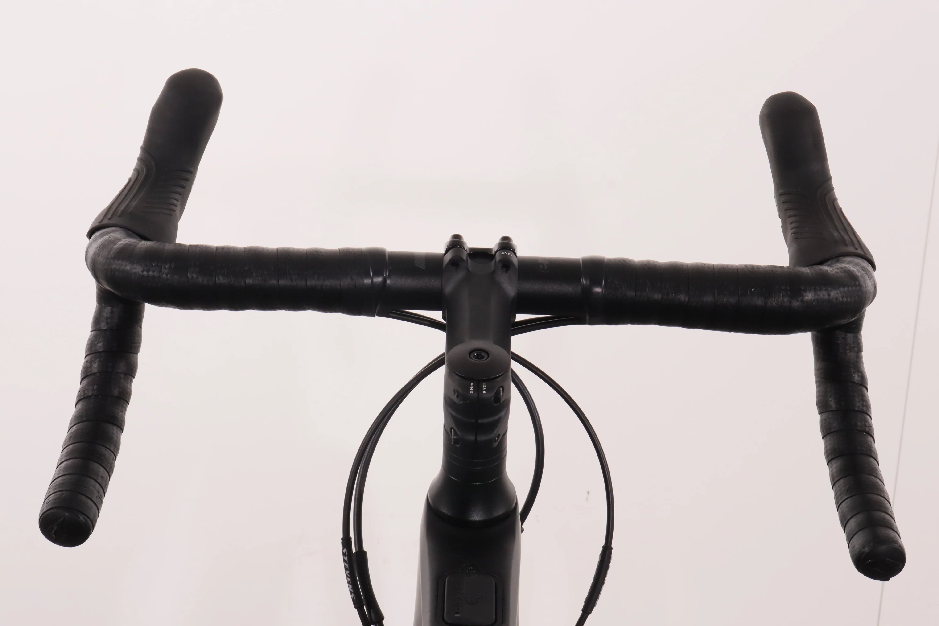 Stevens E-Getaway - Image 7