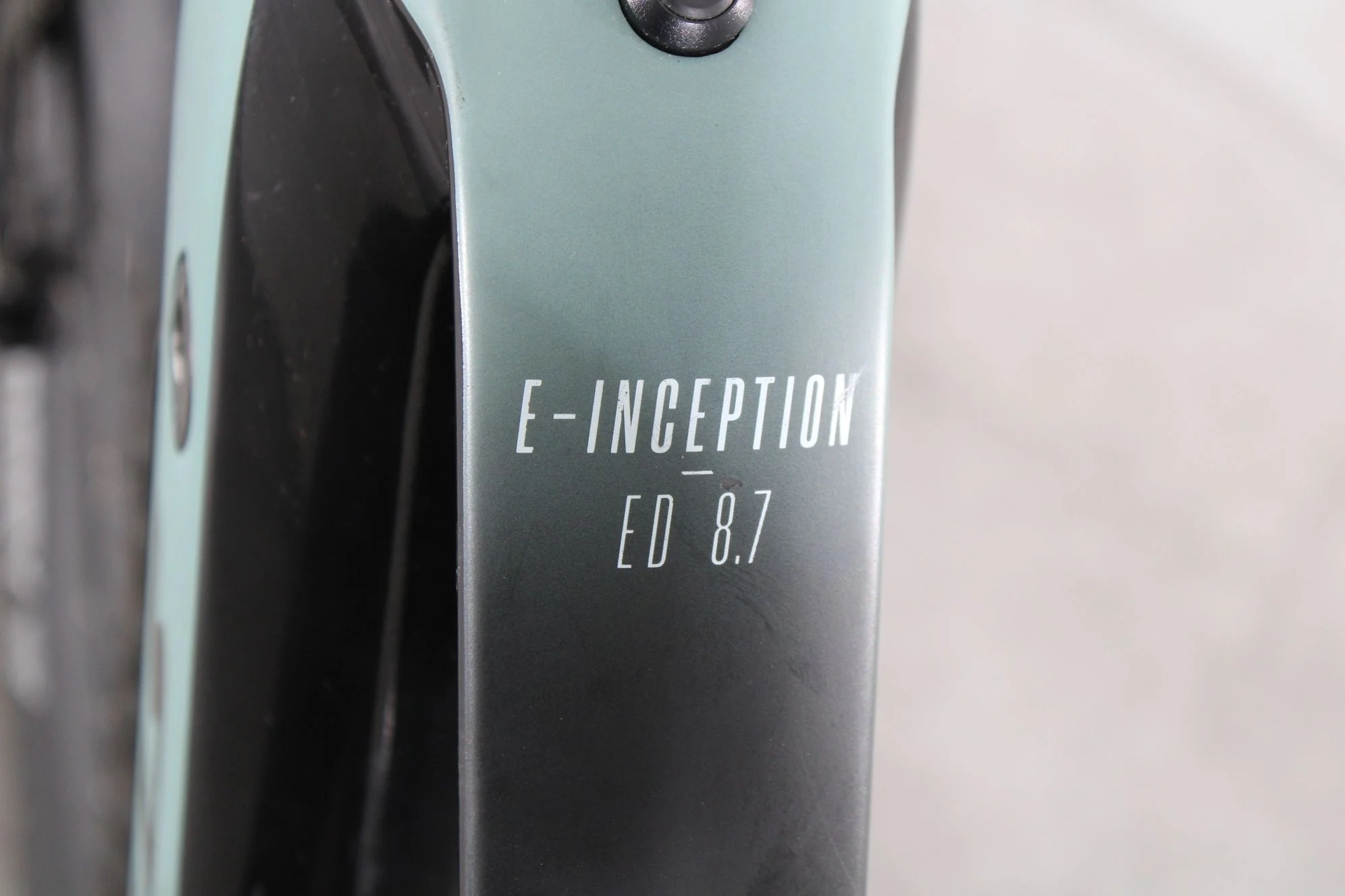 Stevens E-Inception AM 6.6.1 ACT - Image 9