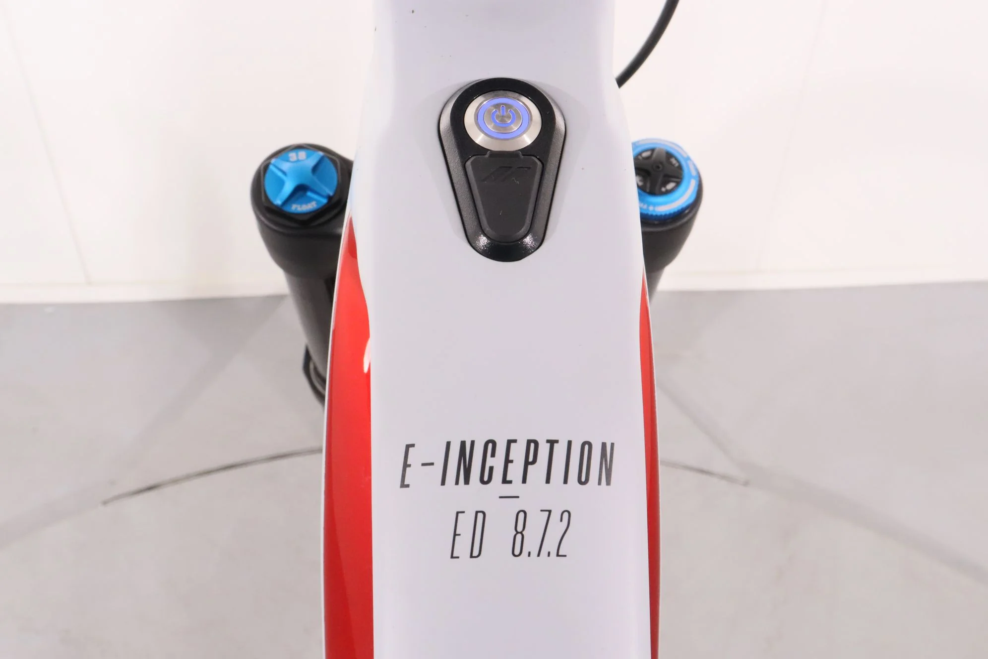 Stevens E-Inception ED 8.7.2 - Image 14