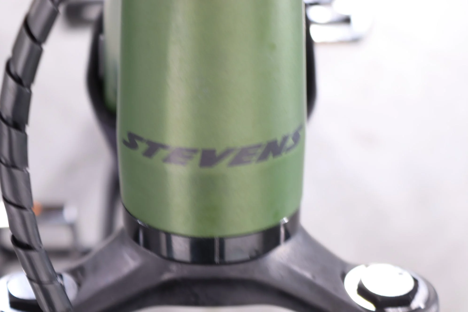 Stevens E-Inception TR 6.5.1 FEQ - Image 13