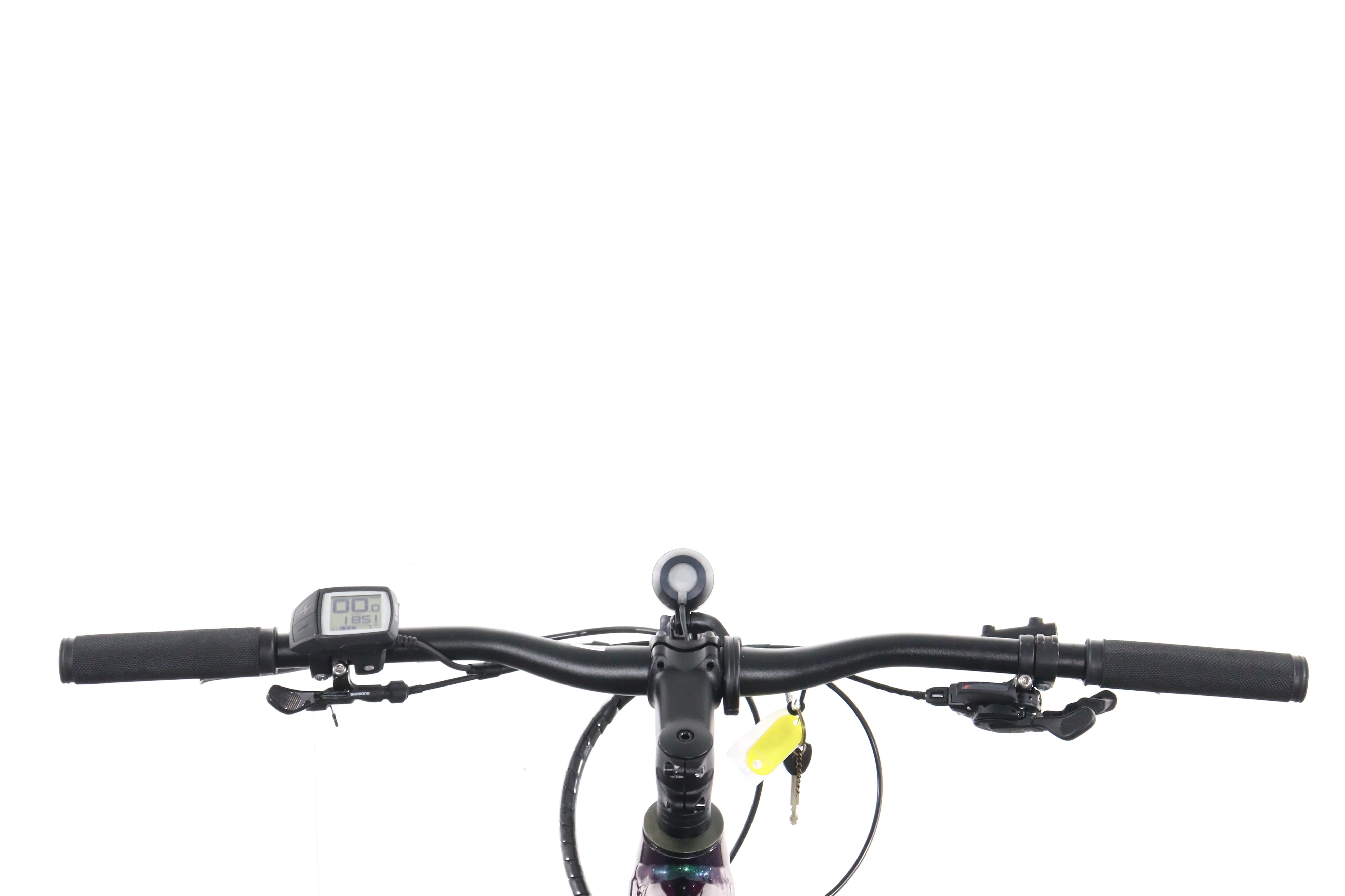 Stevens e-Juke - Image 7