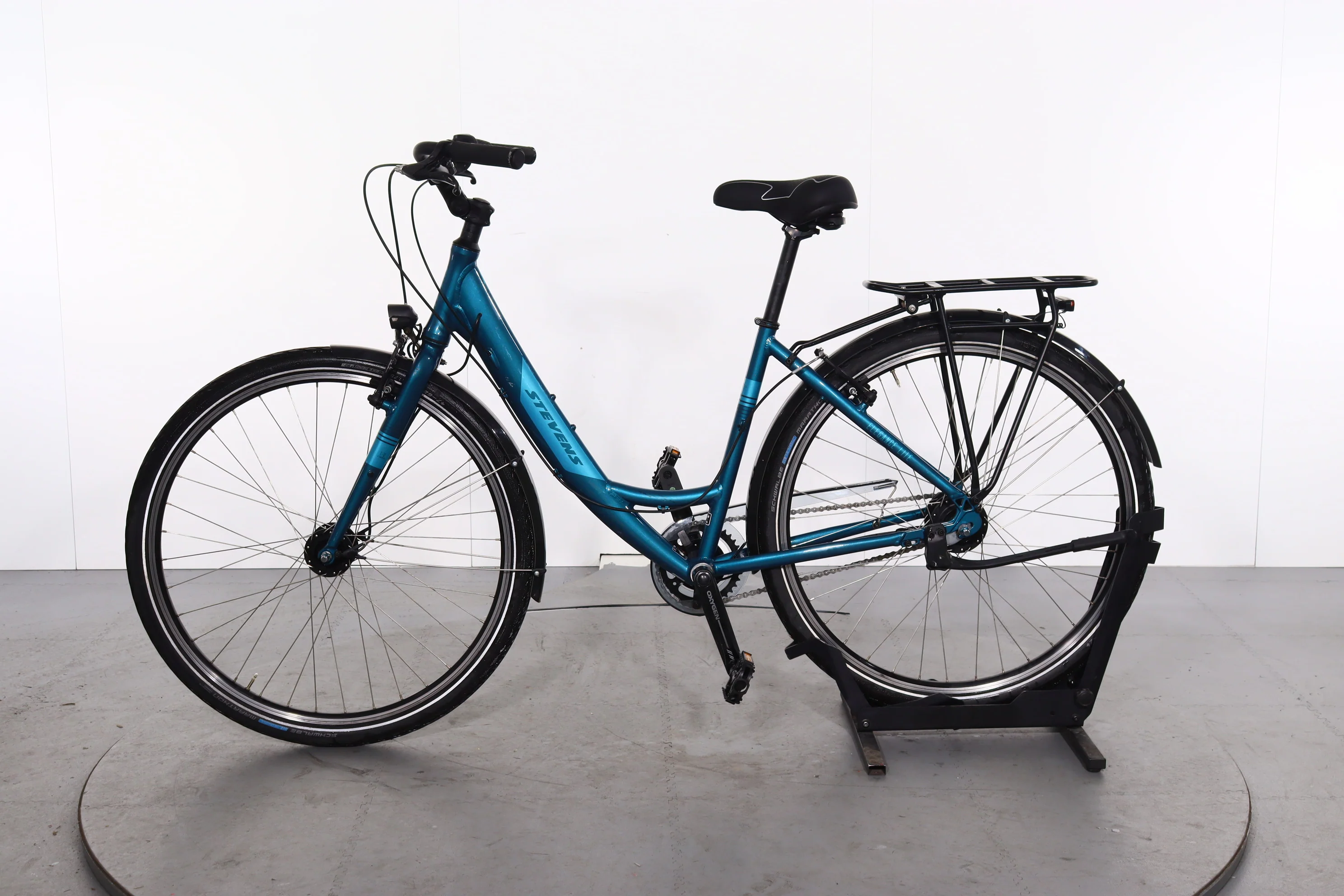 Stevens Elegance lite - Image 6
