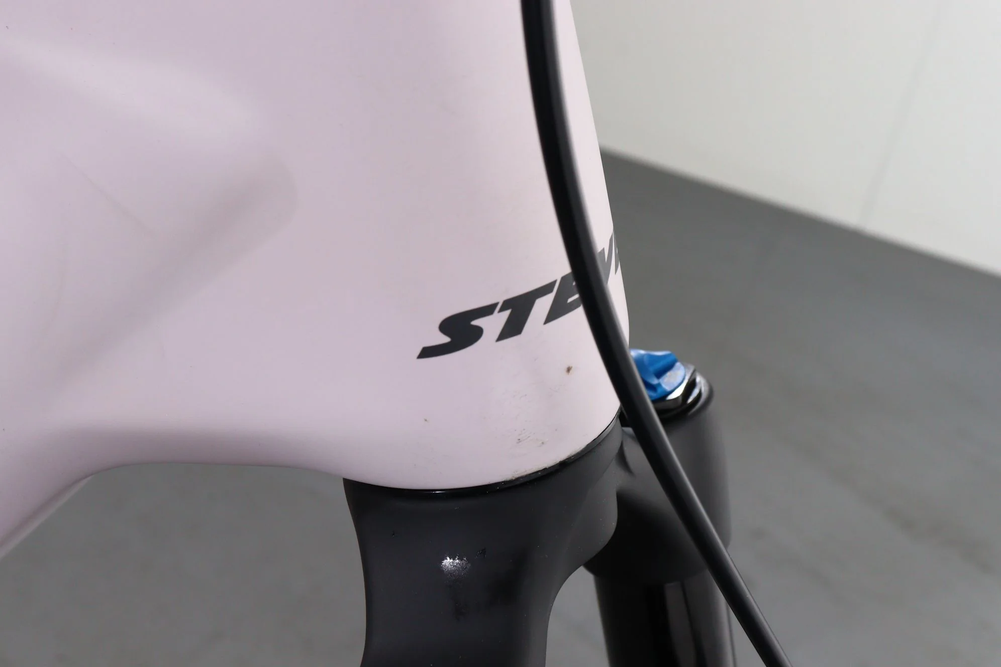 Stevens E-Maverick ED 9.4.3 - Image 10