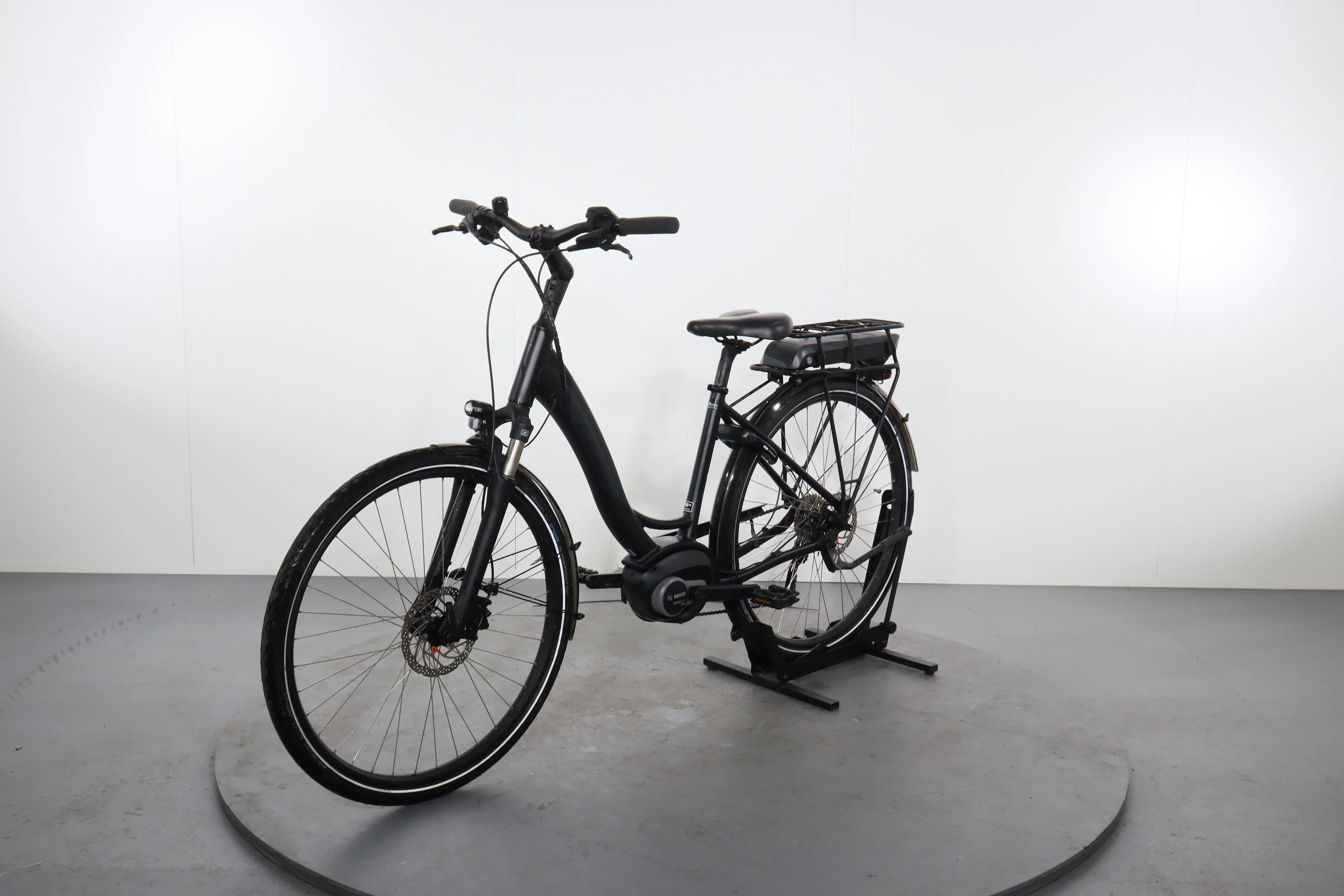 Stevens E-Molveno - Image 3