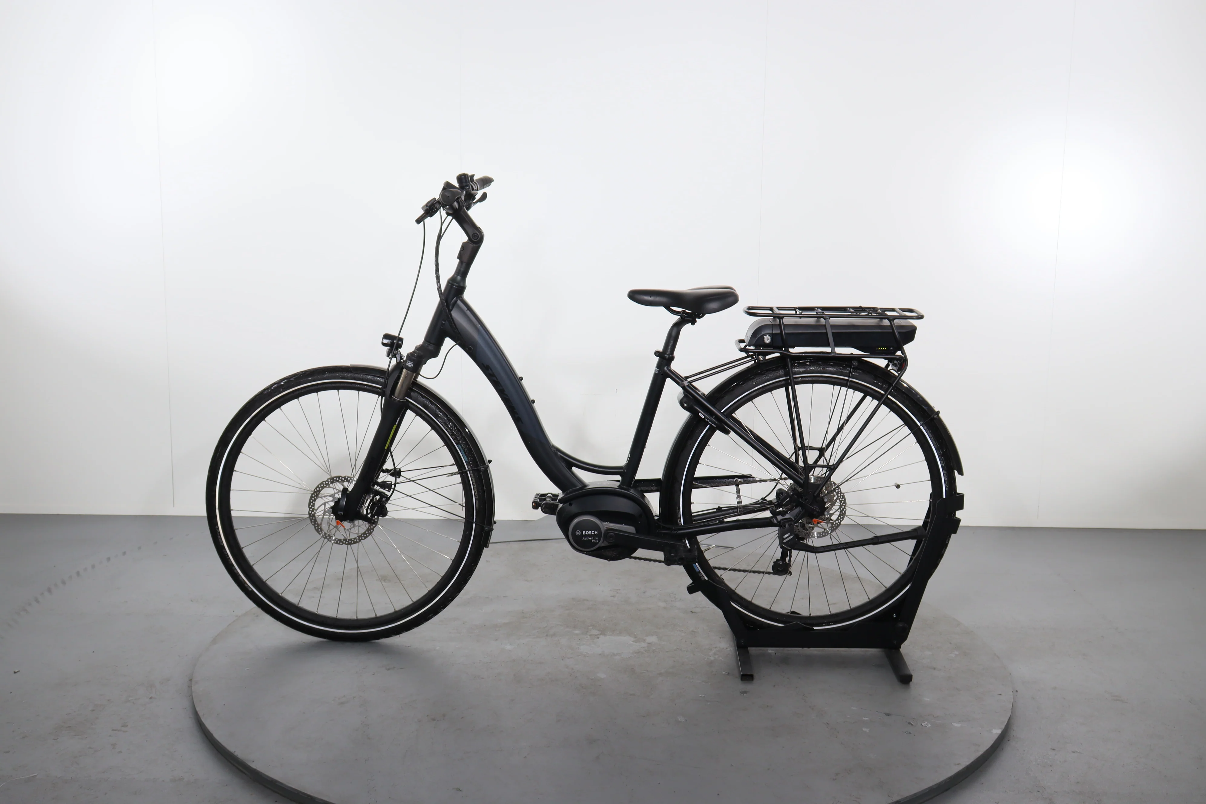 Stevens E-Molveno - Image 4