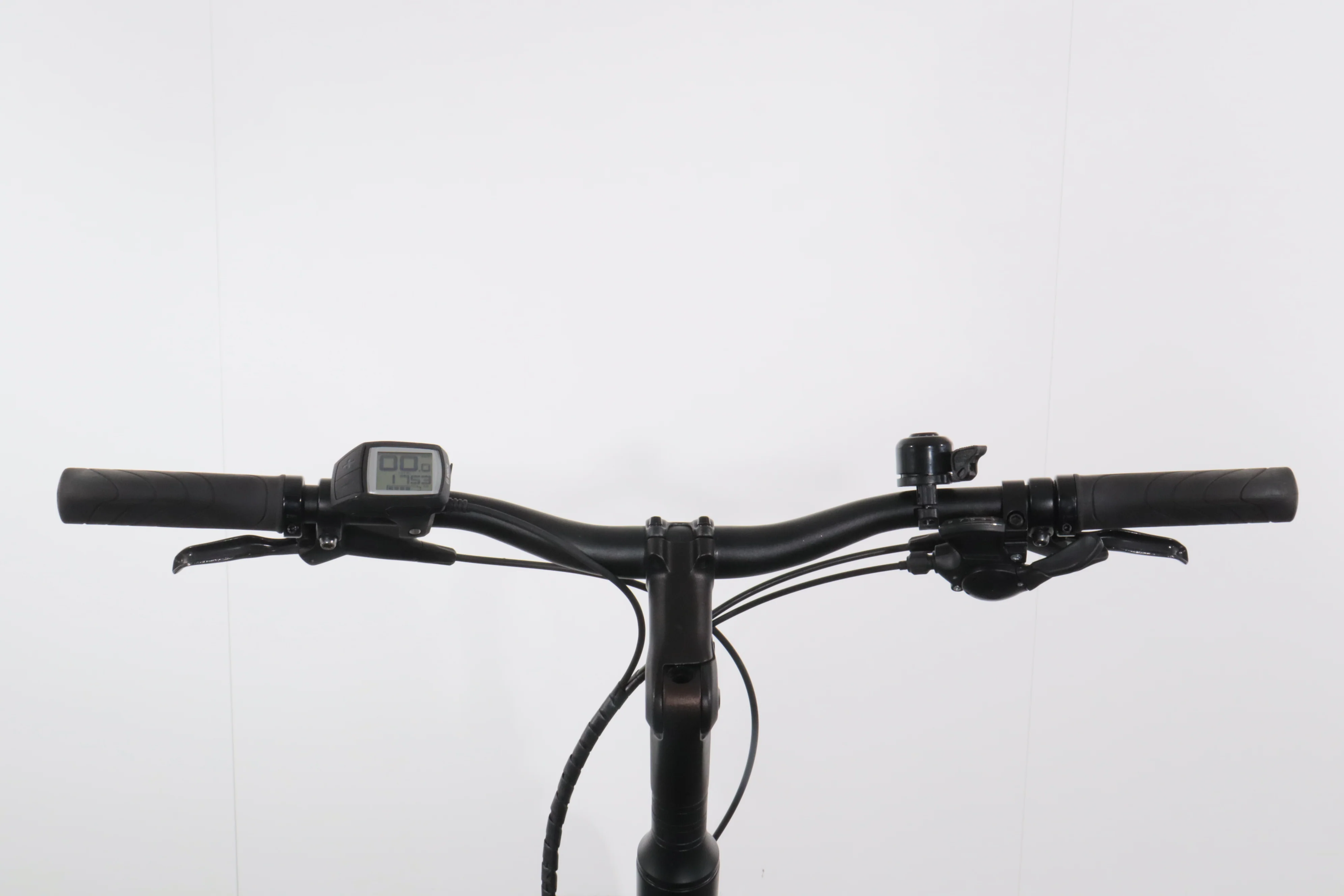 Stevens E-Molveno - Image 7