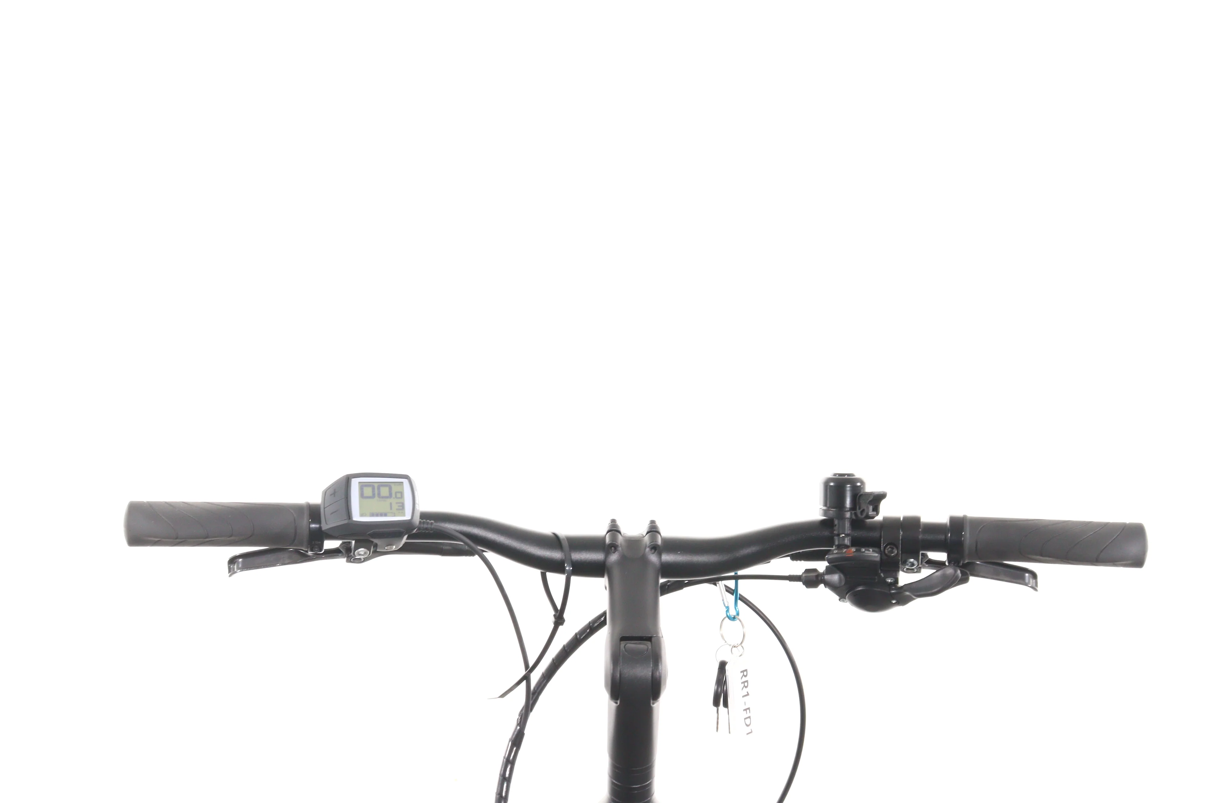Stevens E-Molveno - Image 7