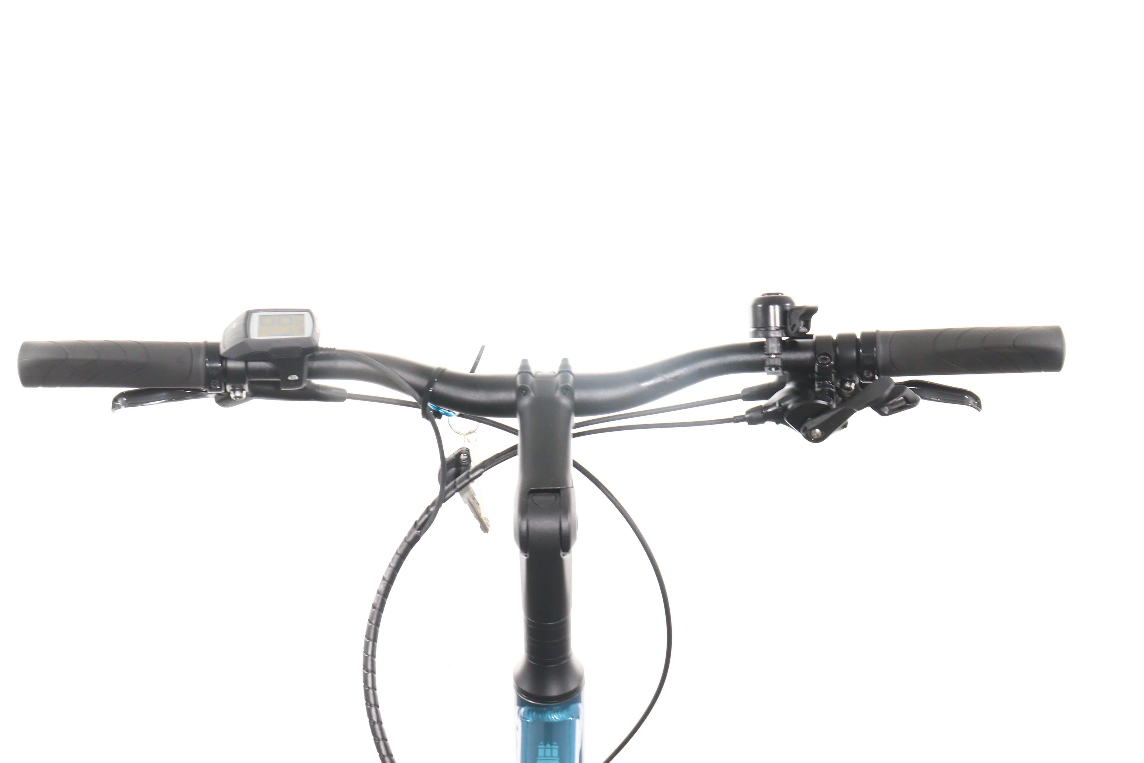 Stevens E-Molveno - Image 7