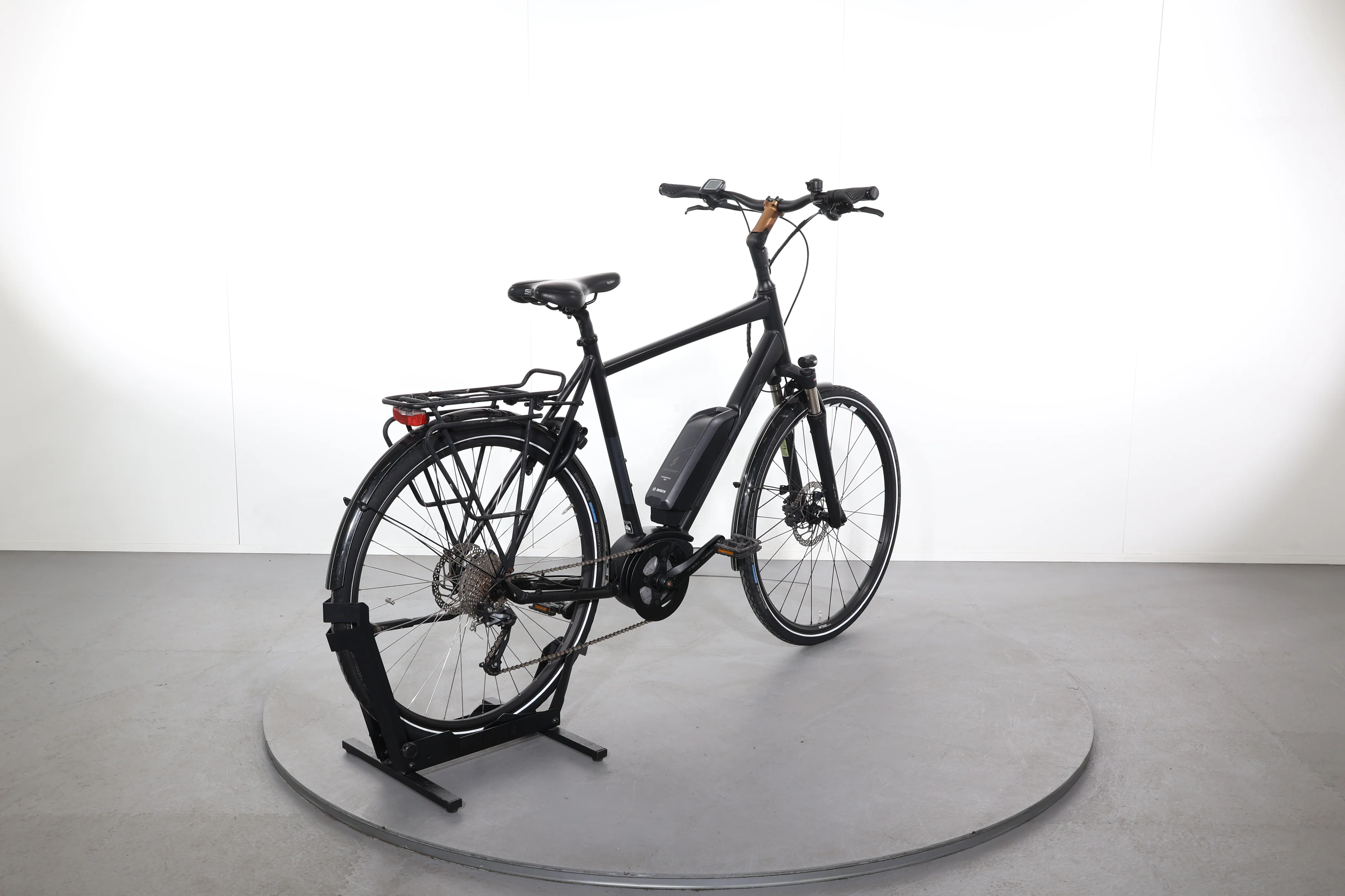 Stevens E-Molveno - Image 6
