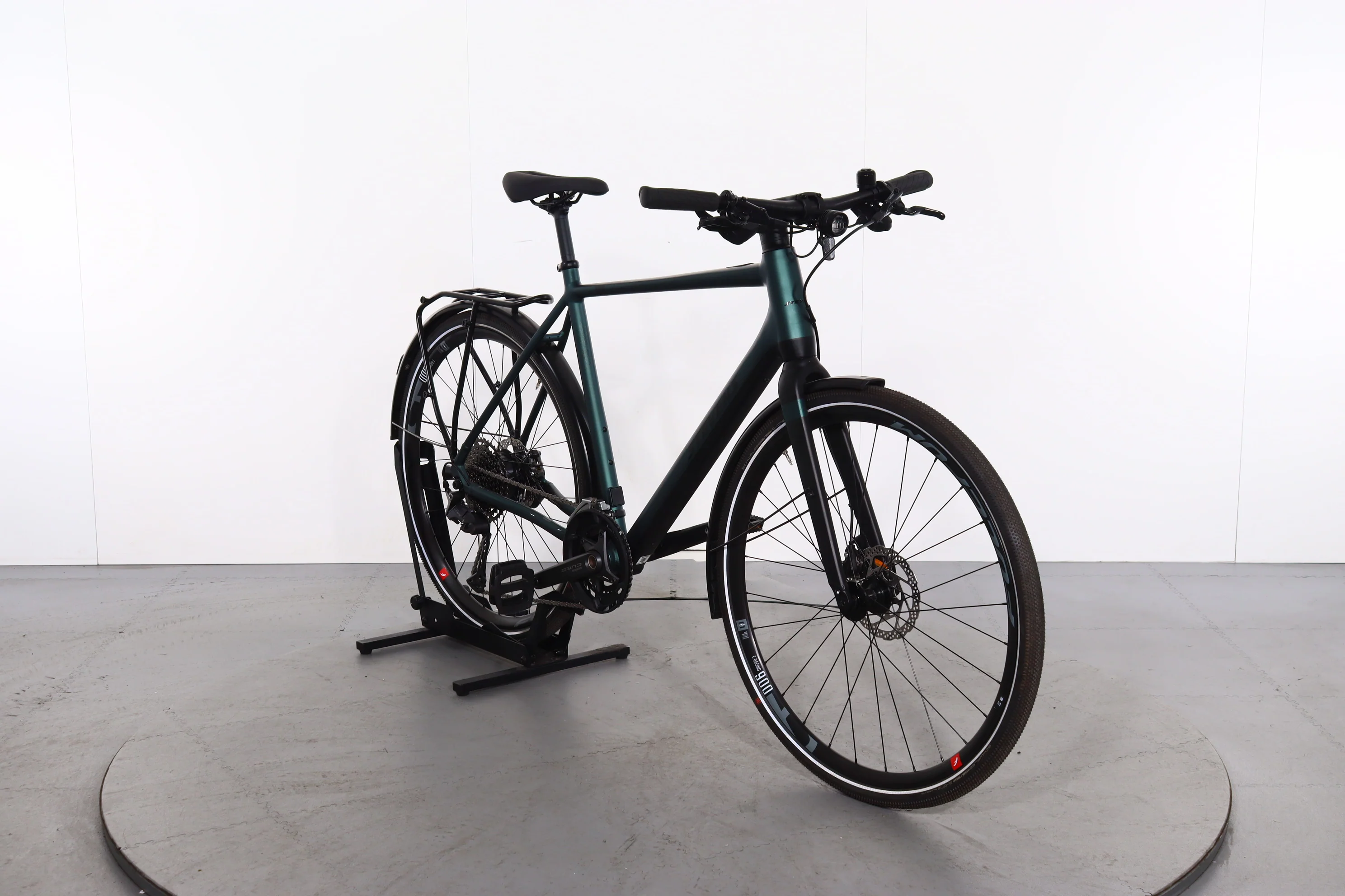 Stevens E-Strada 6.3.4 FEQ - Image 2