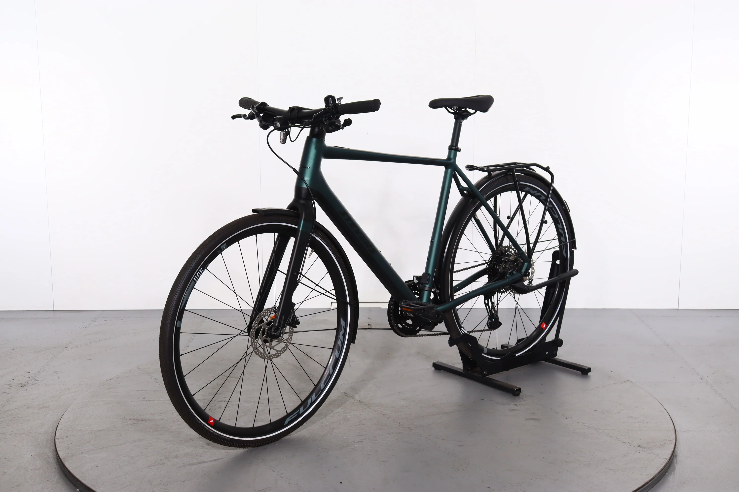 Stevens E-Strada 6.3.4 FEQ - Image 3