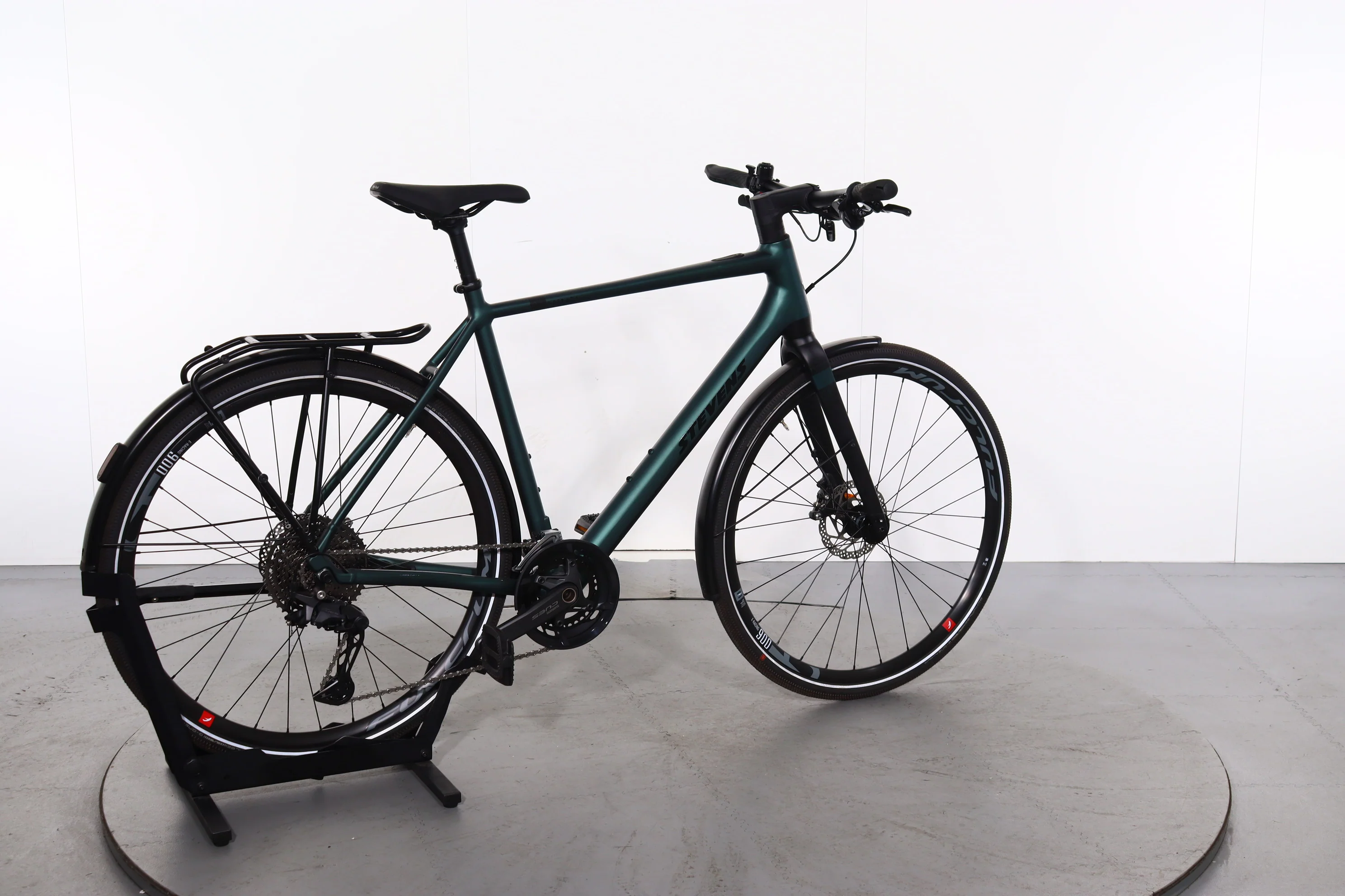 Stevens E-Strada 6.3.4 FEQ - Image 6