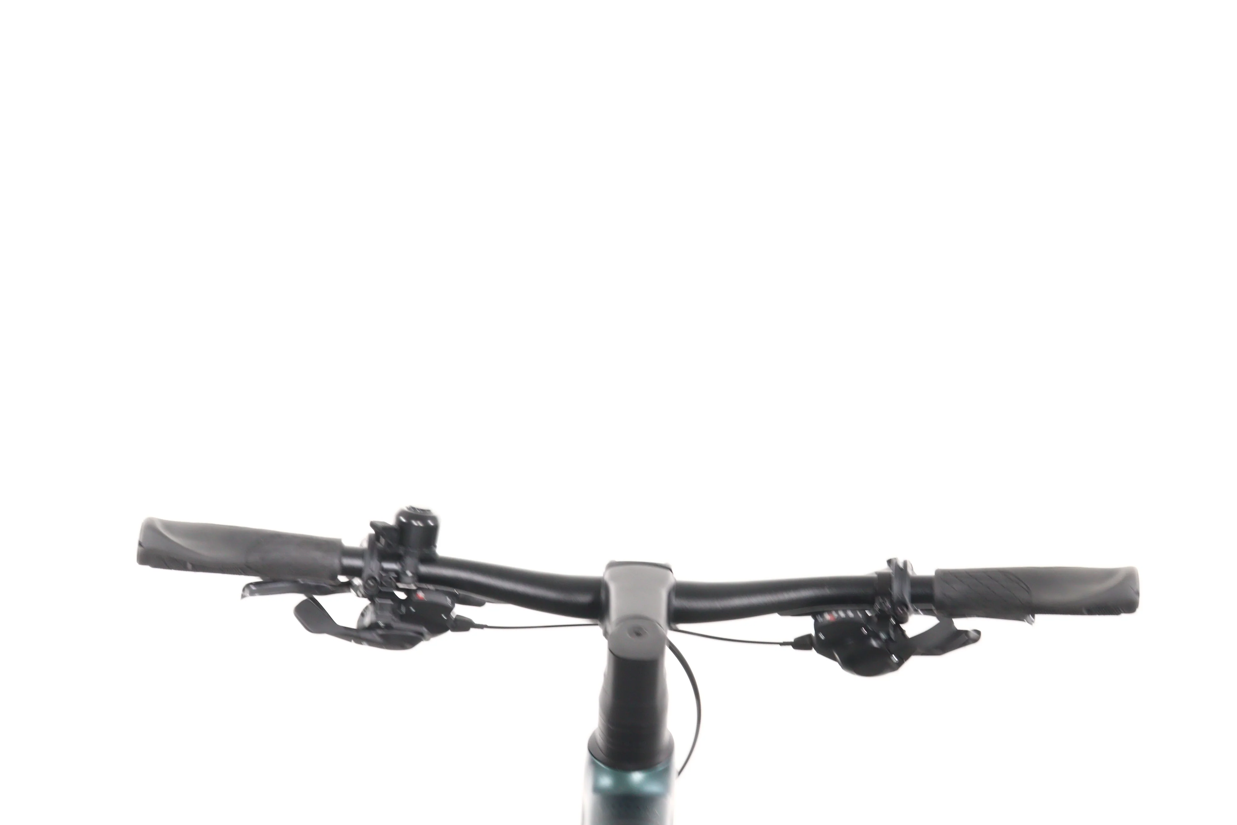 Stevens E-Strada 6.3.4 FEQ - Image 7